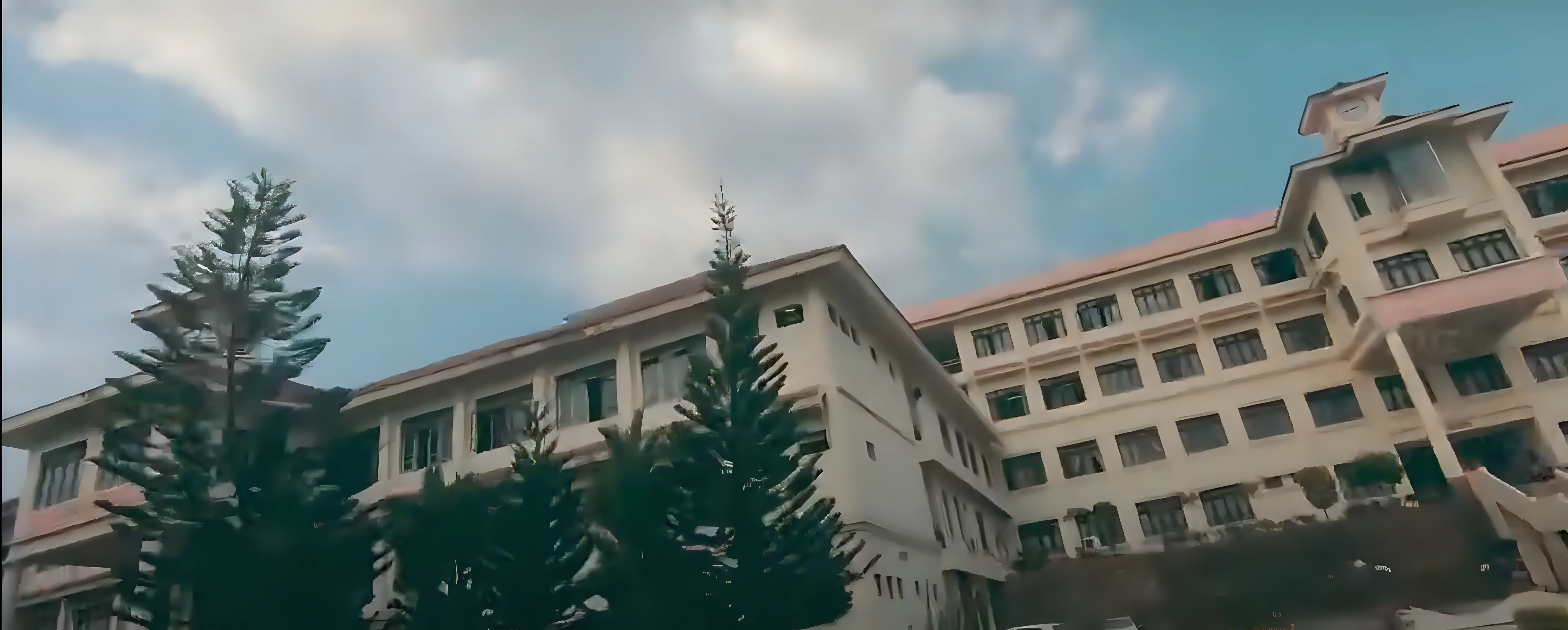 Viswajyothi College of Engineering and Technology Ernakulam Campus photo 1