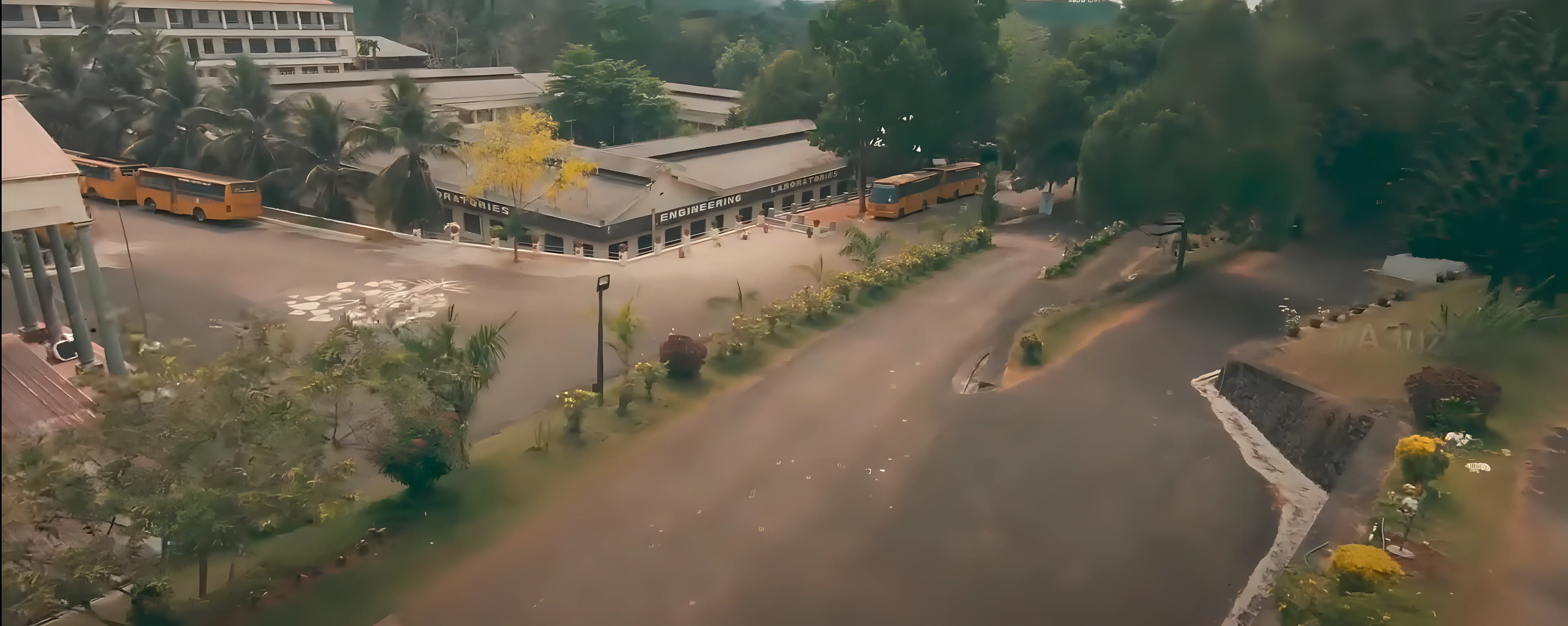 Viswajyothi College of Engineering and Technology Ernakulam Campus photo 5