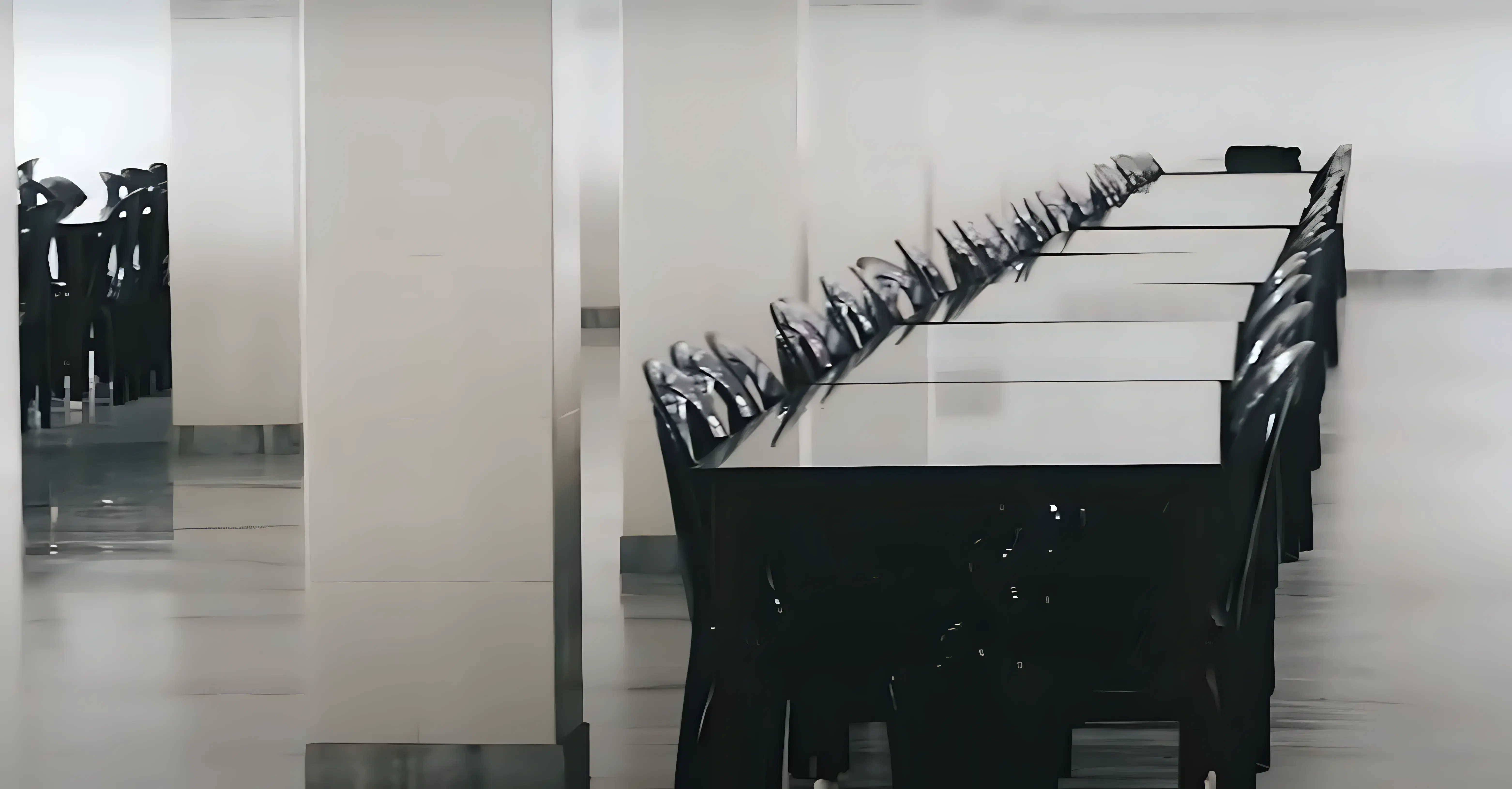 Viswajyothi College of Engineering and Technology Ernakulam hostel photo 3