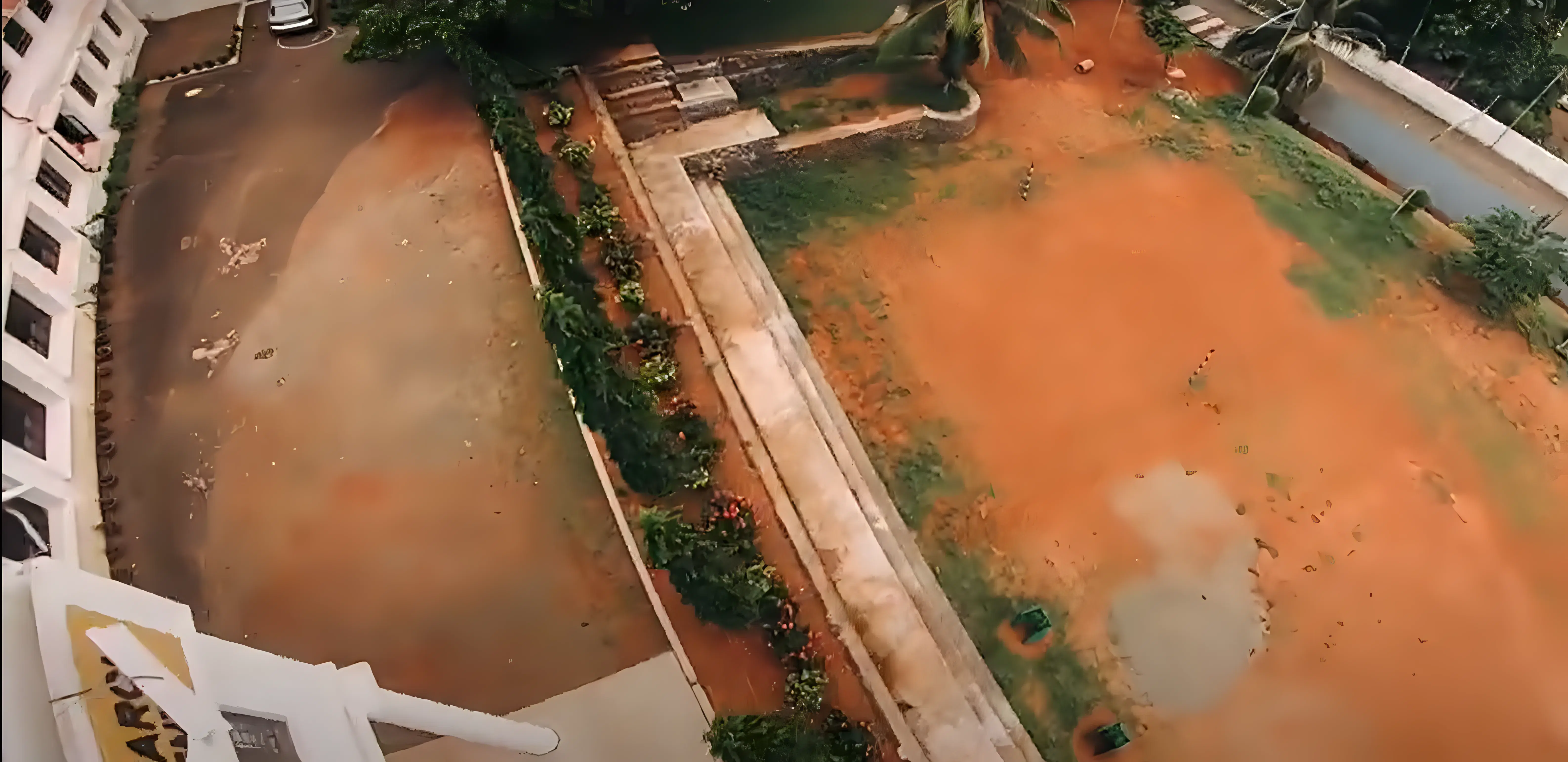 Viswajyothi College of Engineering and Technology Ernakulam Sports Facilities photo 3