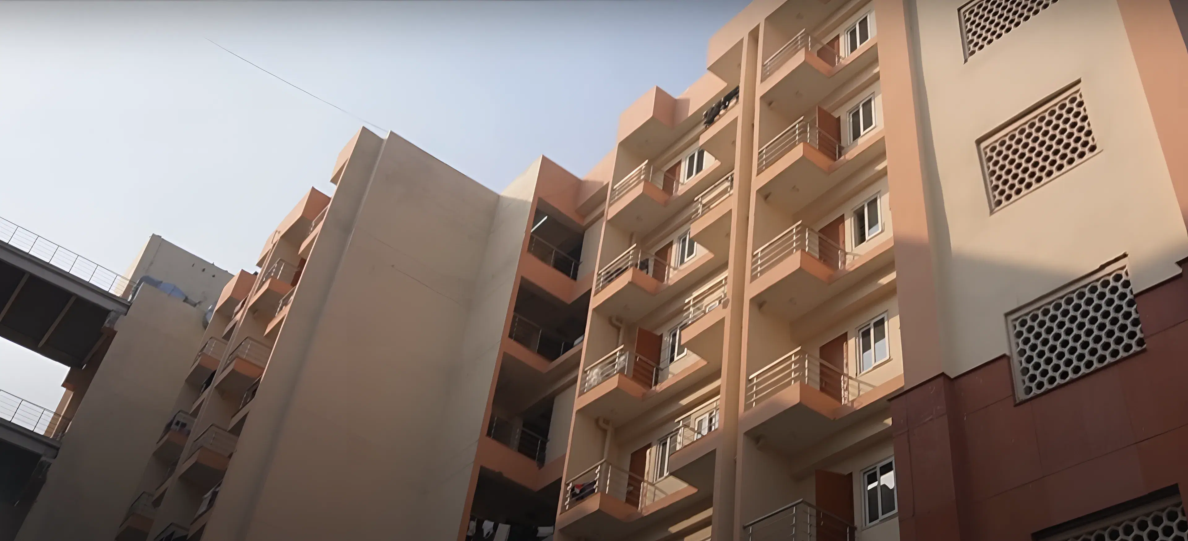 IIT Hyderabad Campus photo 17