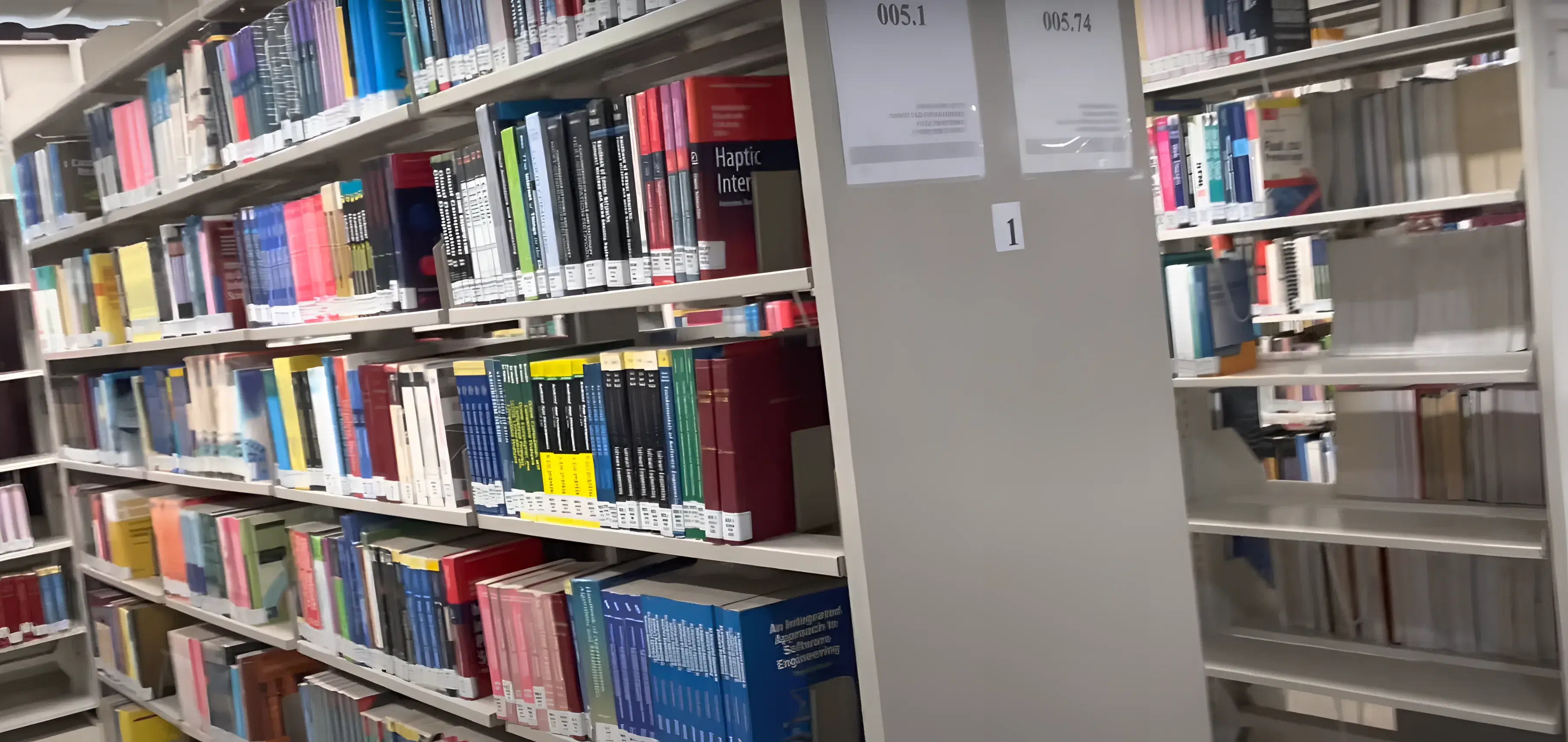 IIT Hyderabad Library photo 2