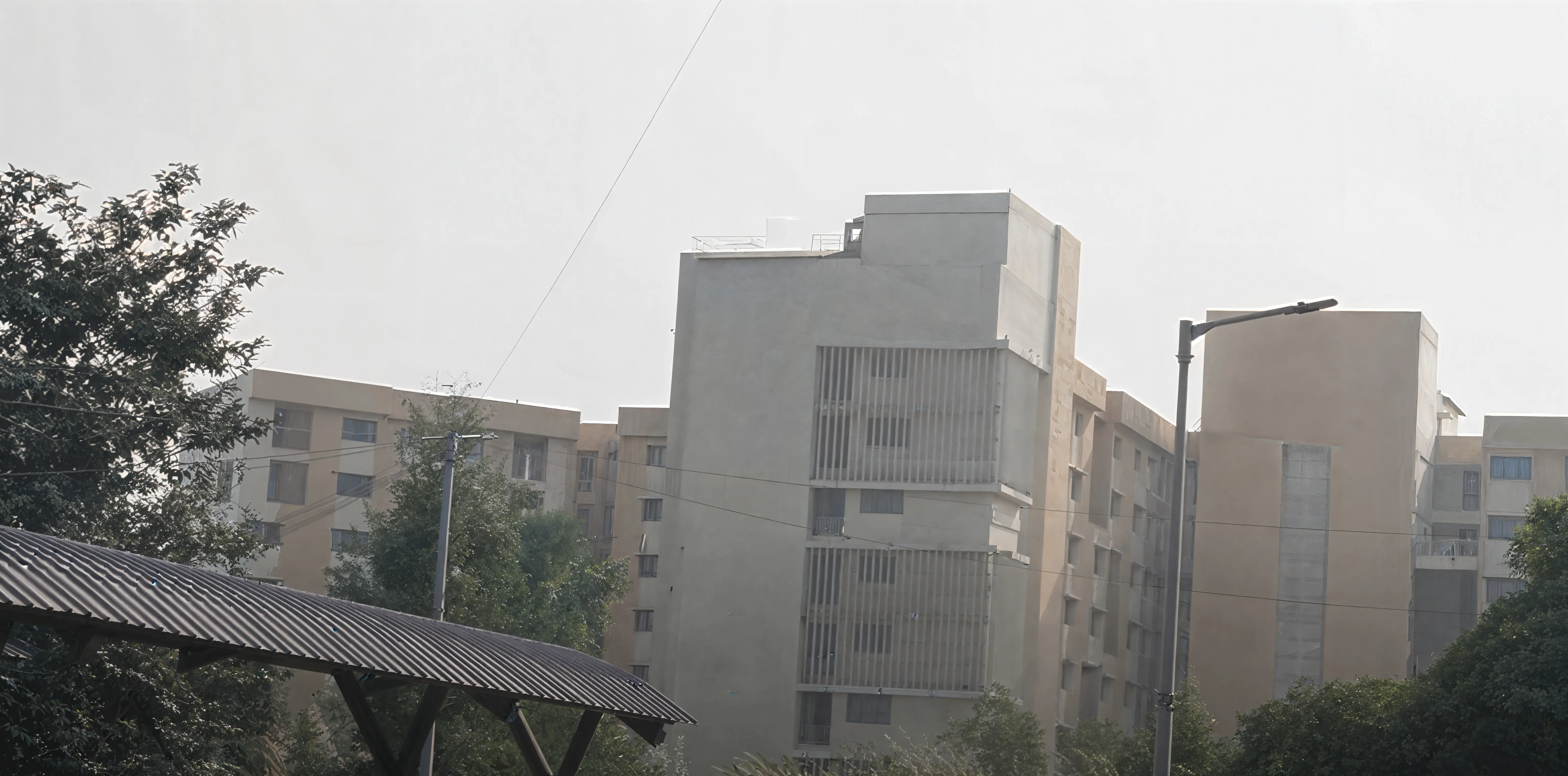IIT Patna Campus photo 15
