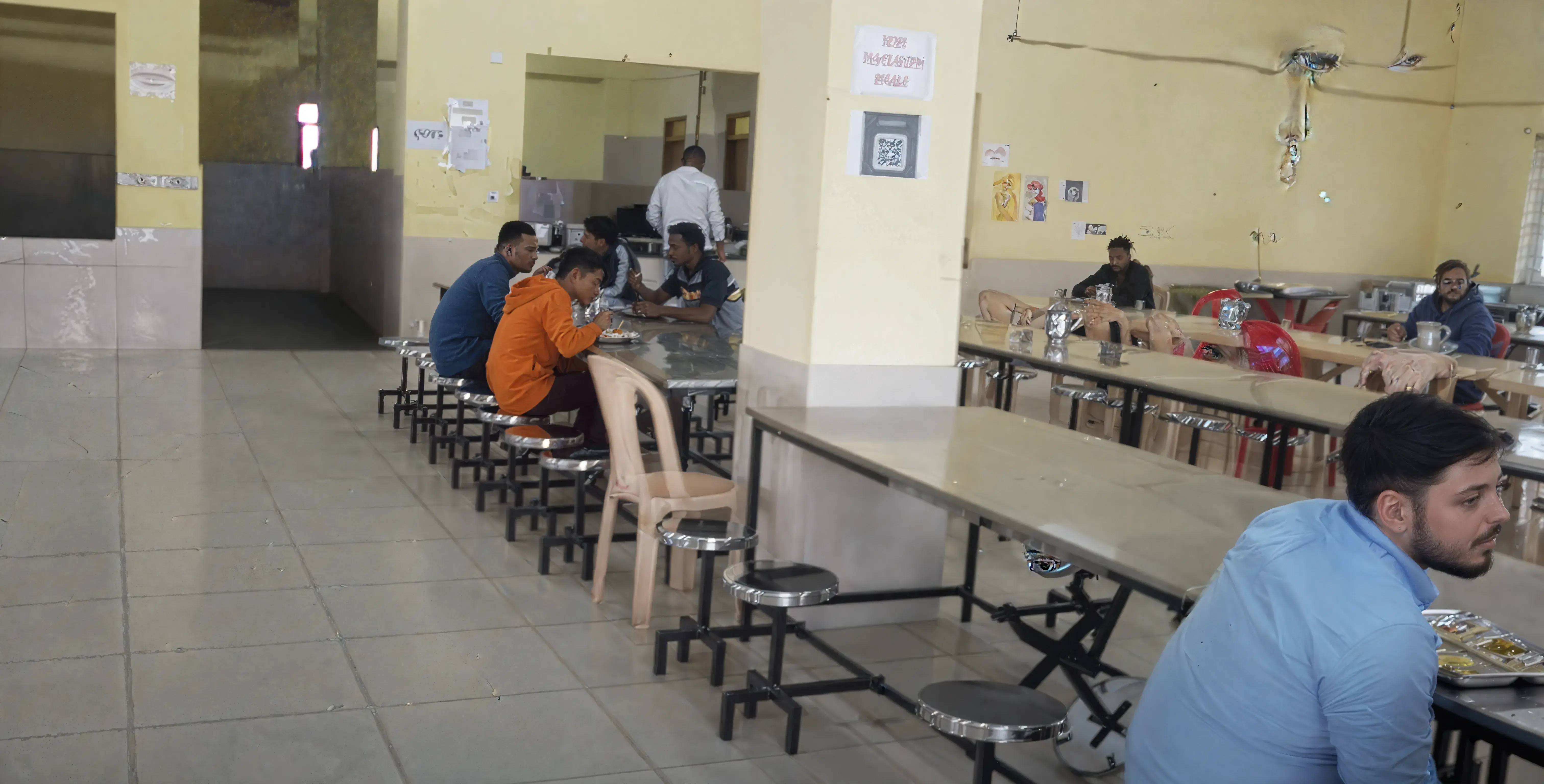 IIT Patna Facility photo 1