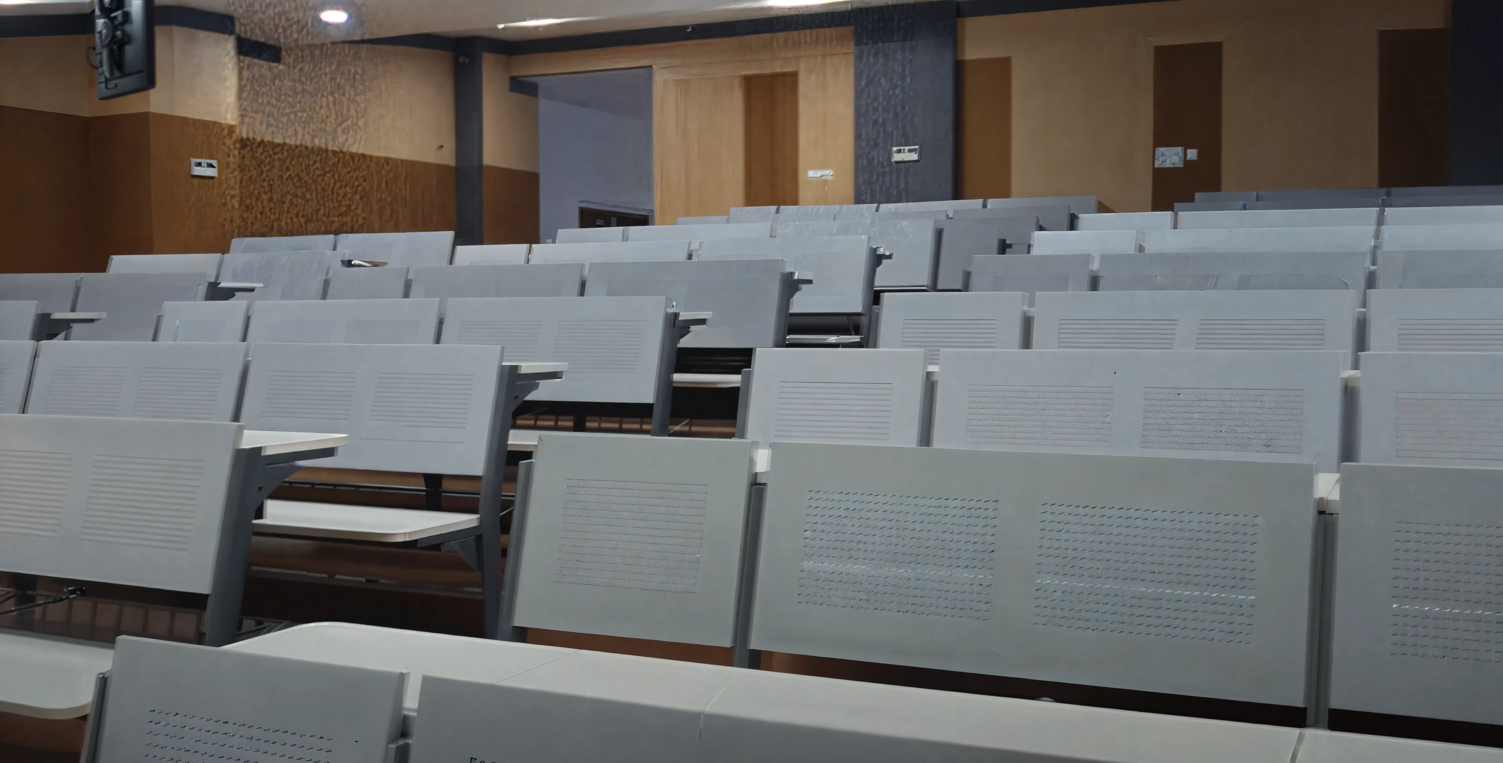 IIT Patna Facility photo 2