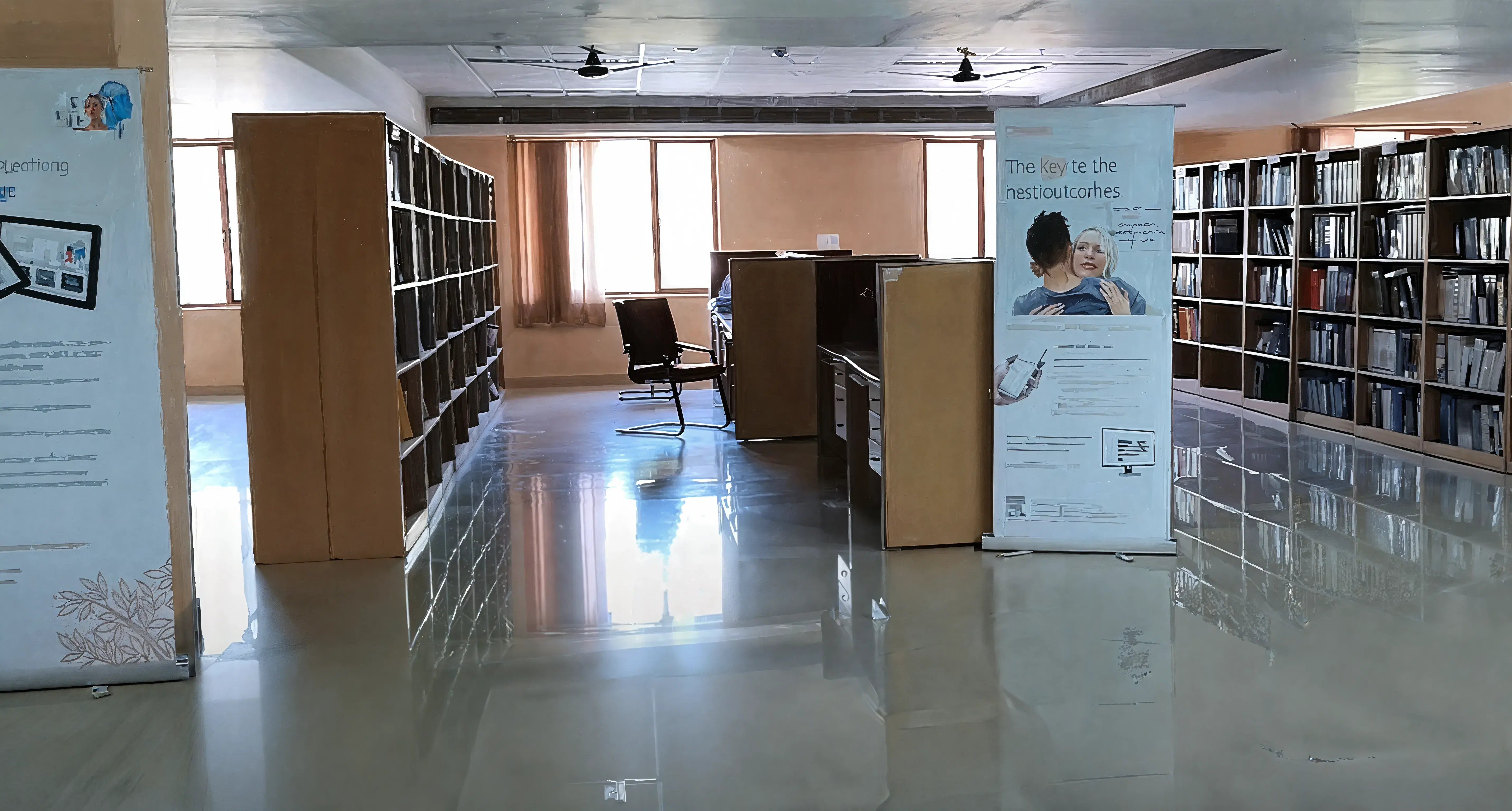 AIIMS Patna Facility photo 4