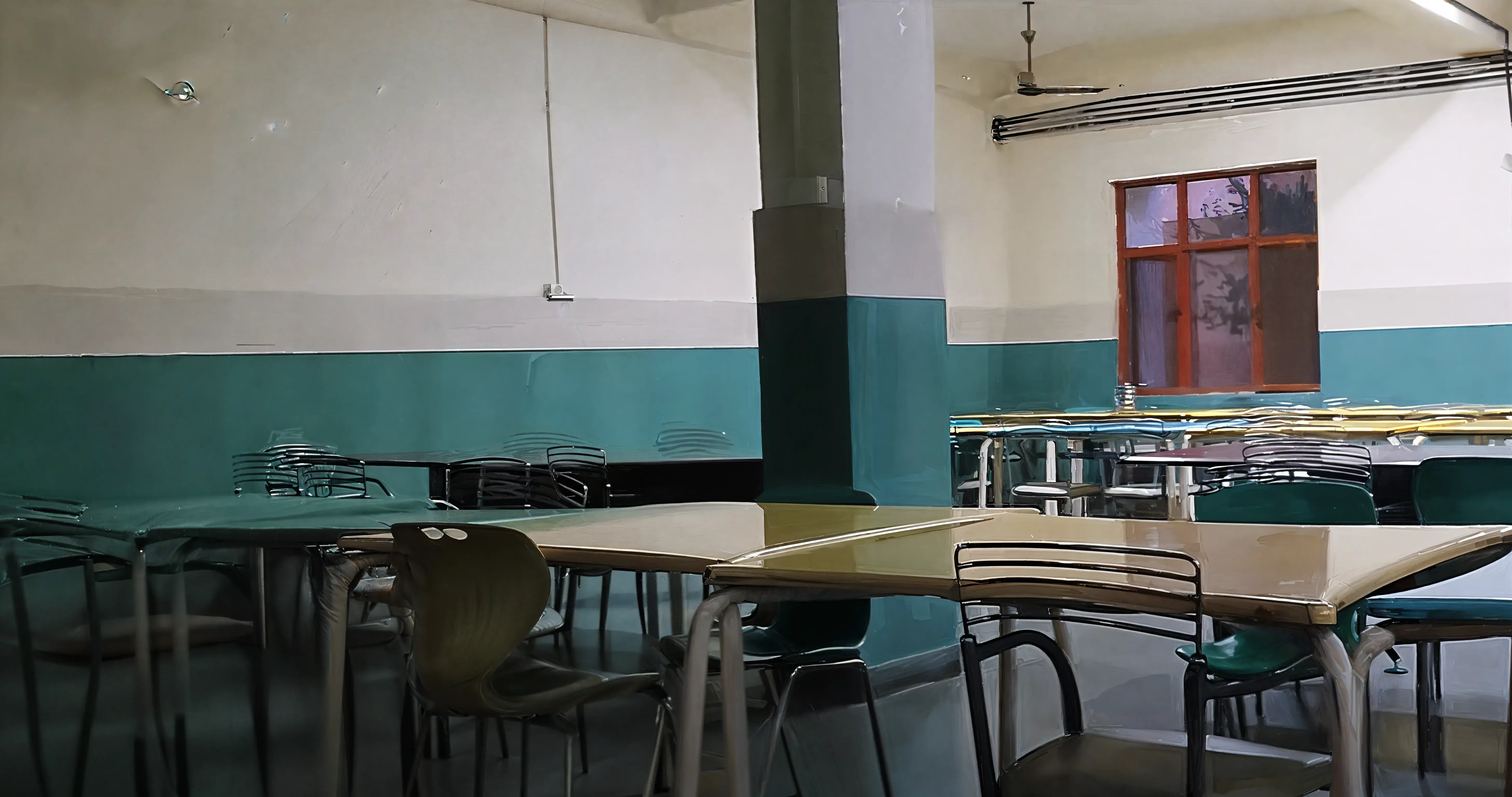 AIIMS Patna Facility photo 5