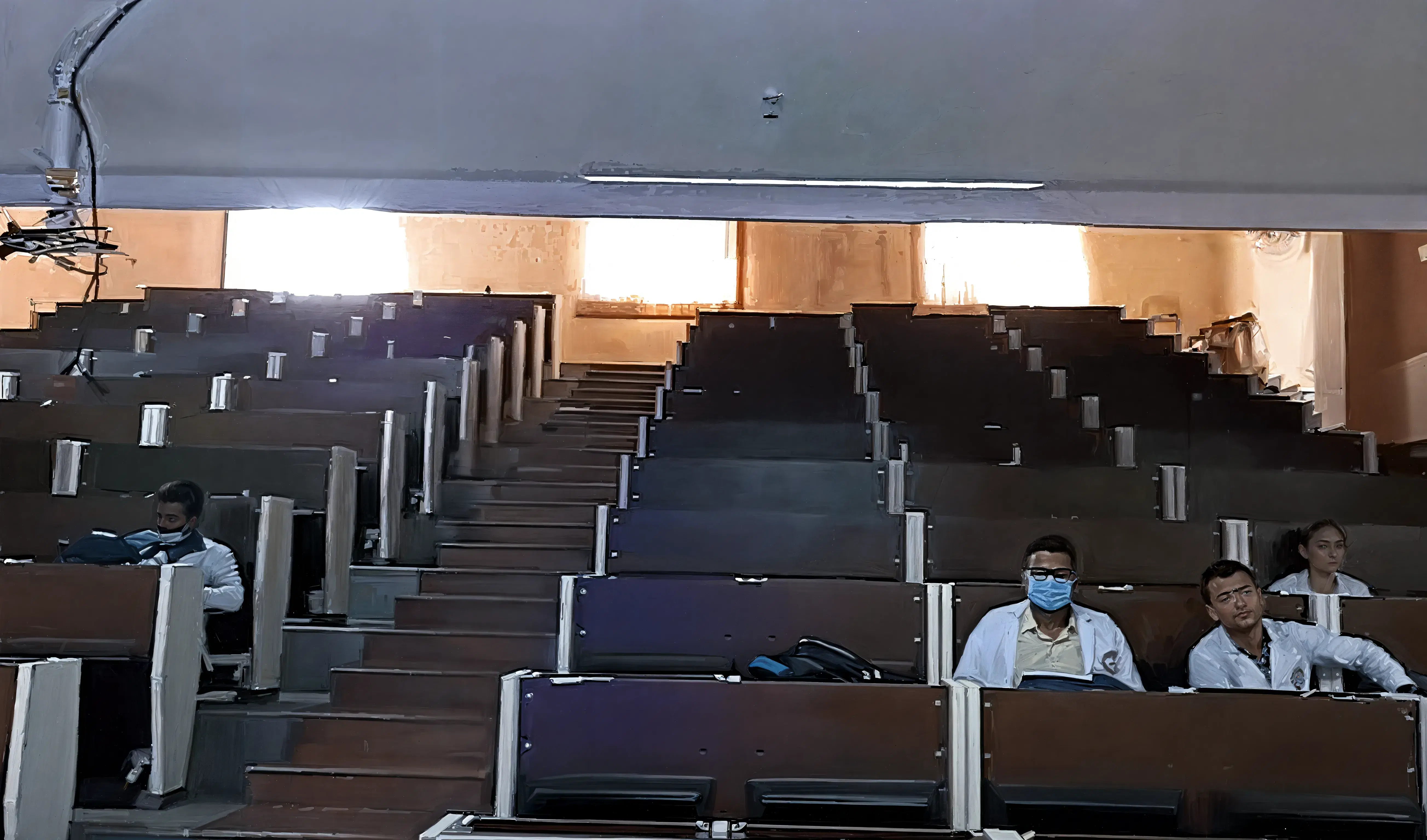 AIIMS Patna Facility photo 6