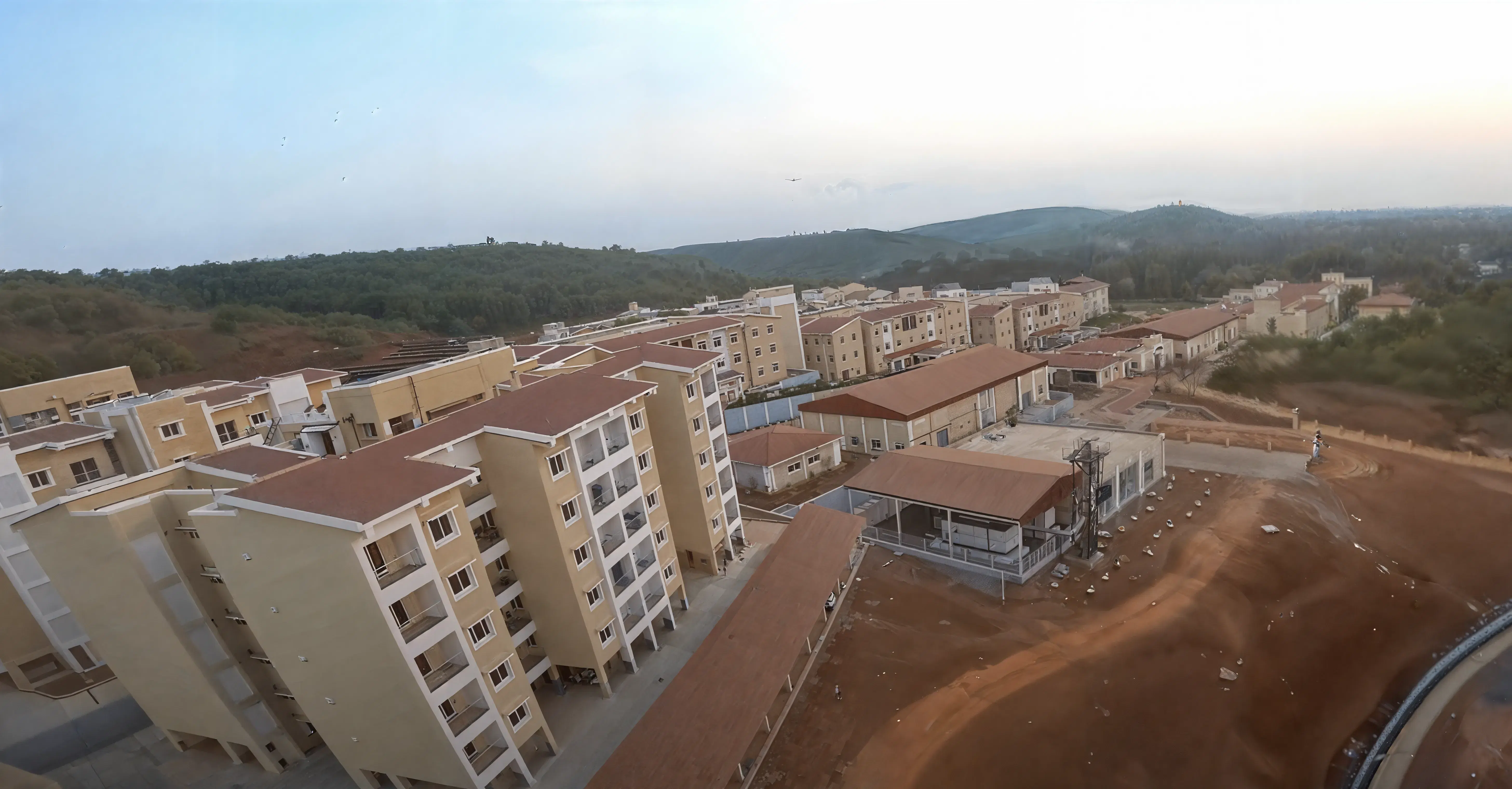 NIT Goa Infrastructure photo 17