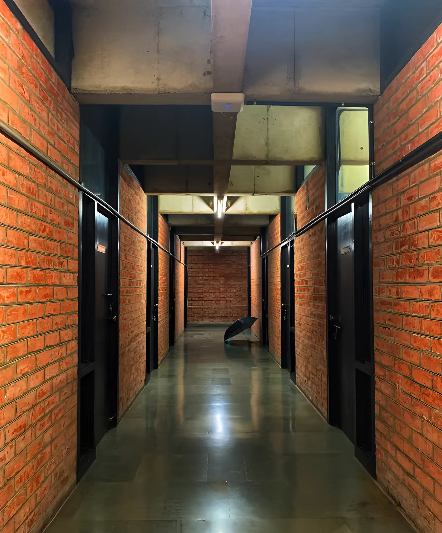 IIM Ahmedabad academic infrastructure photo 7