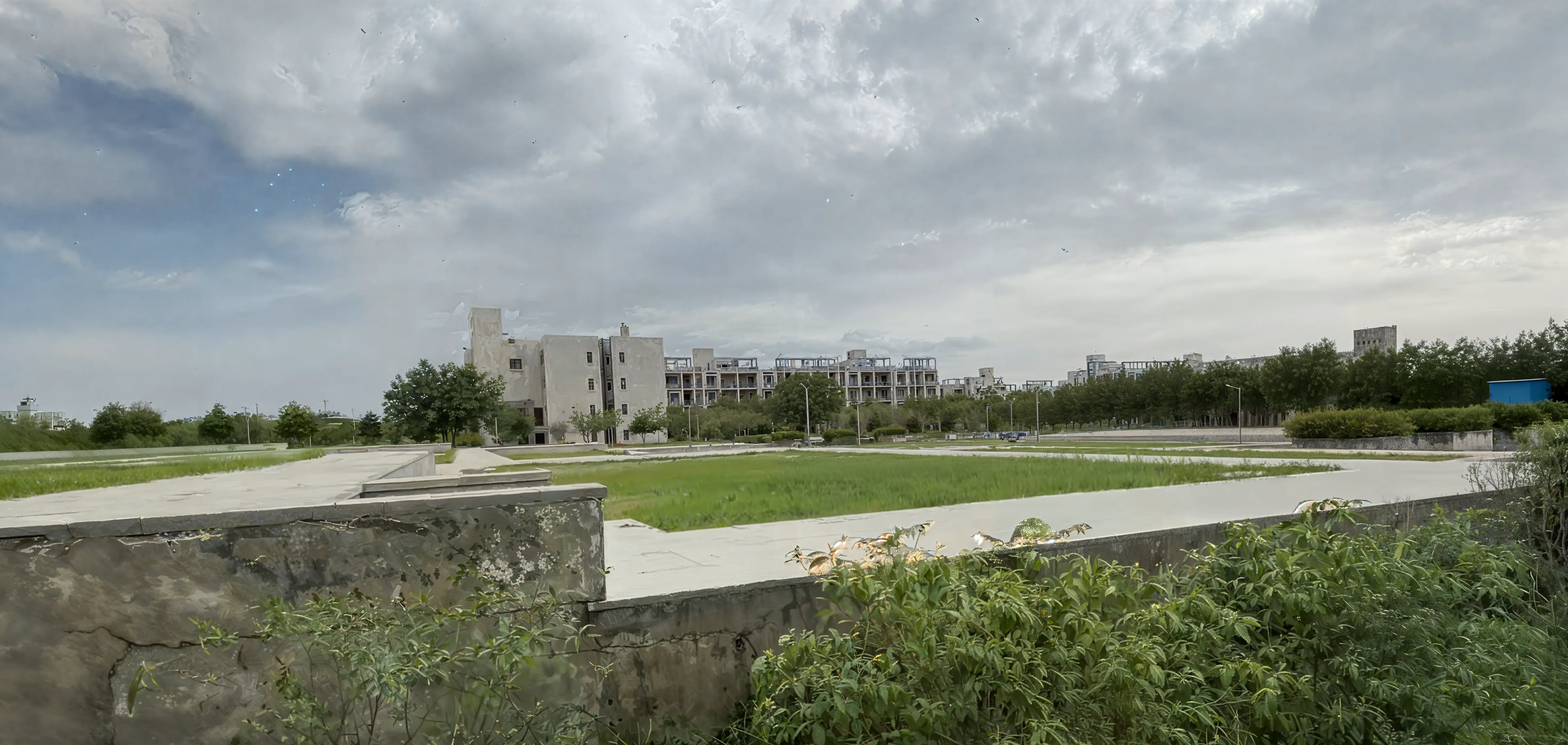 IIM Rohtak facilities photo 1