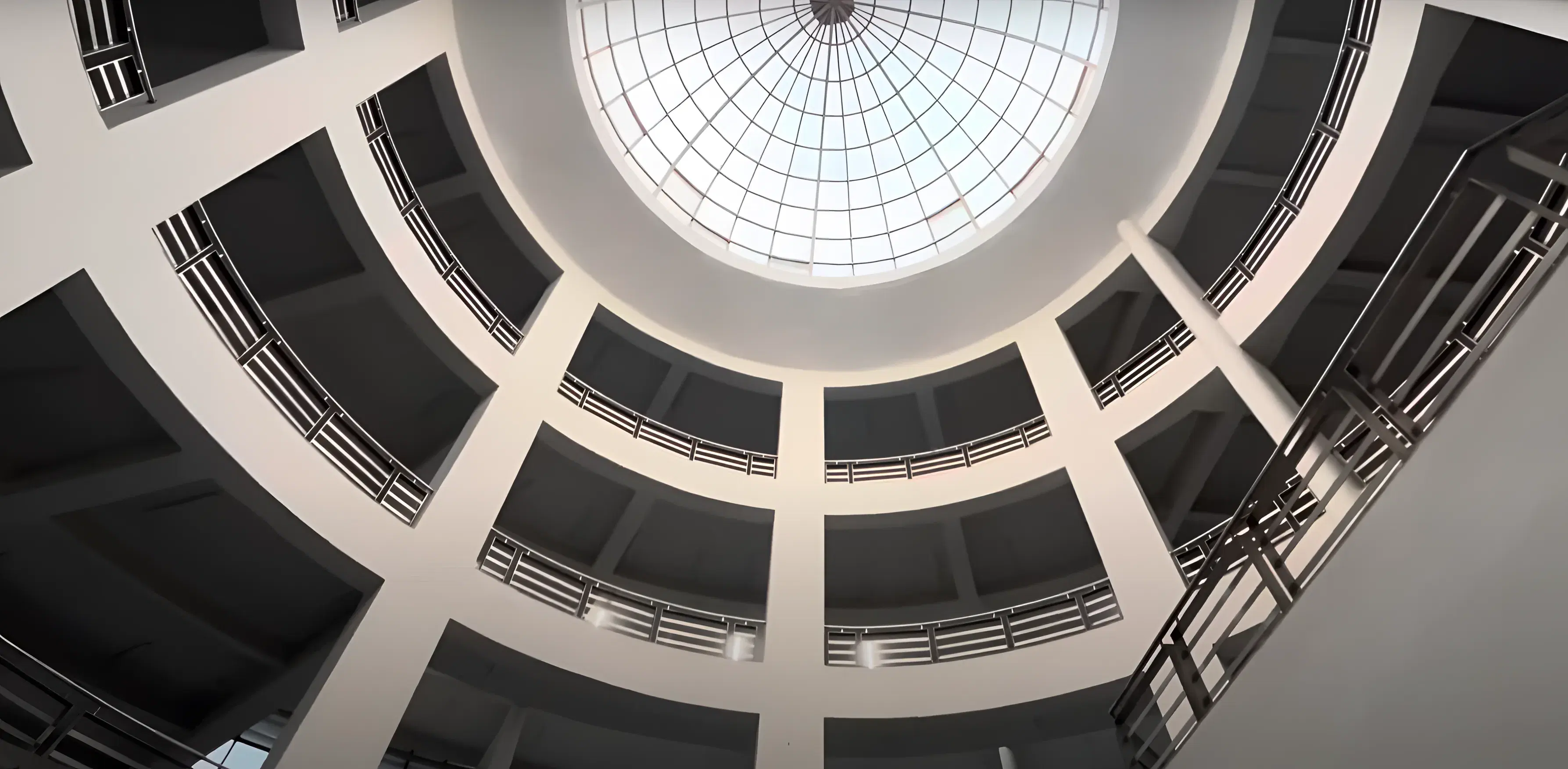 IIM Rohtak Campus photo 27