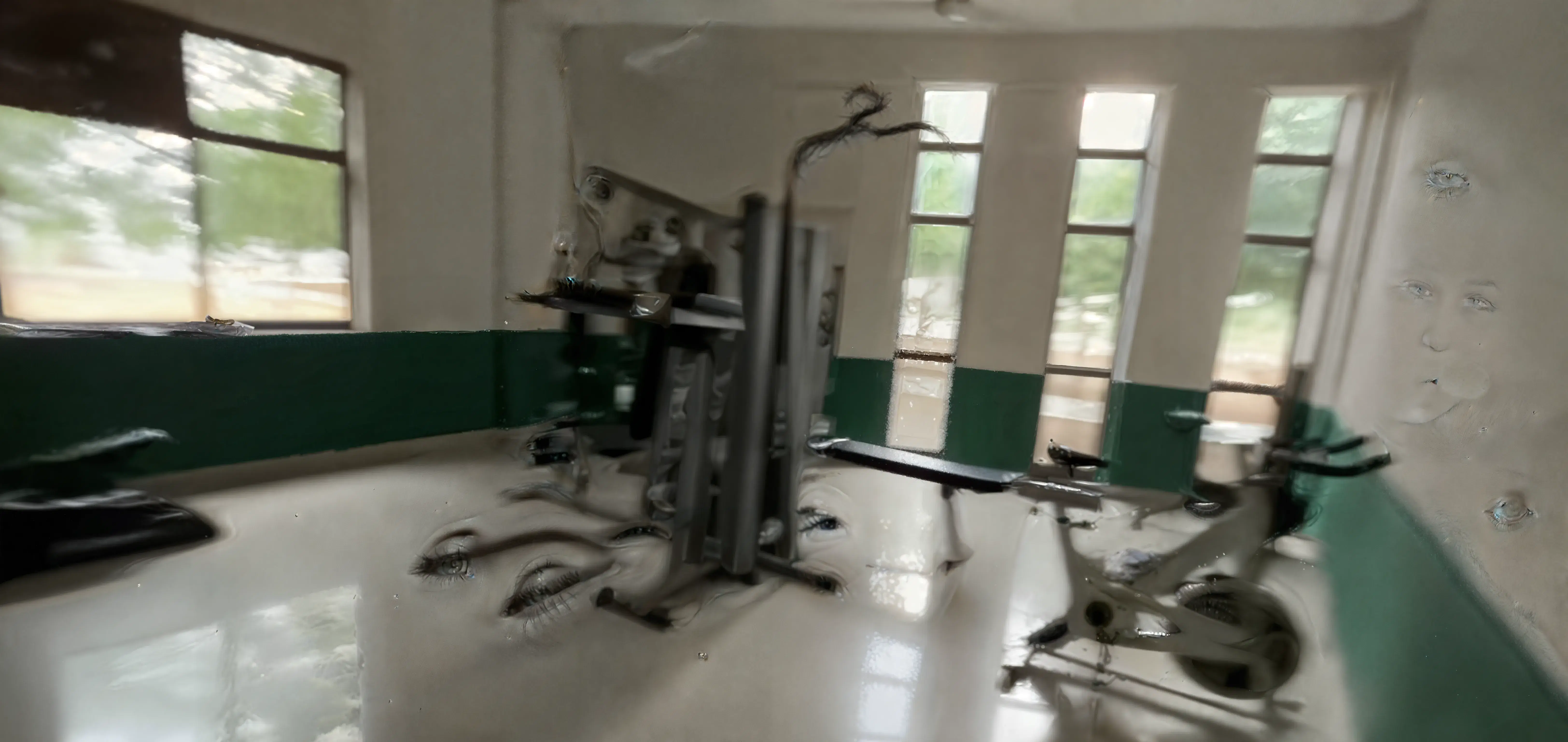 IIM Rohtak sports photo 1