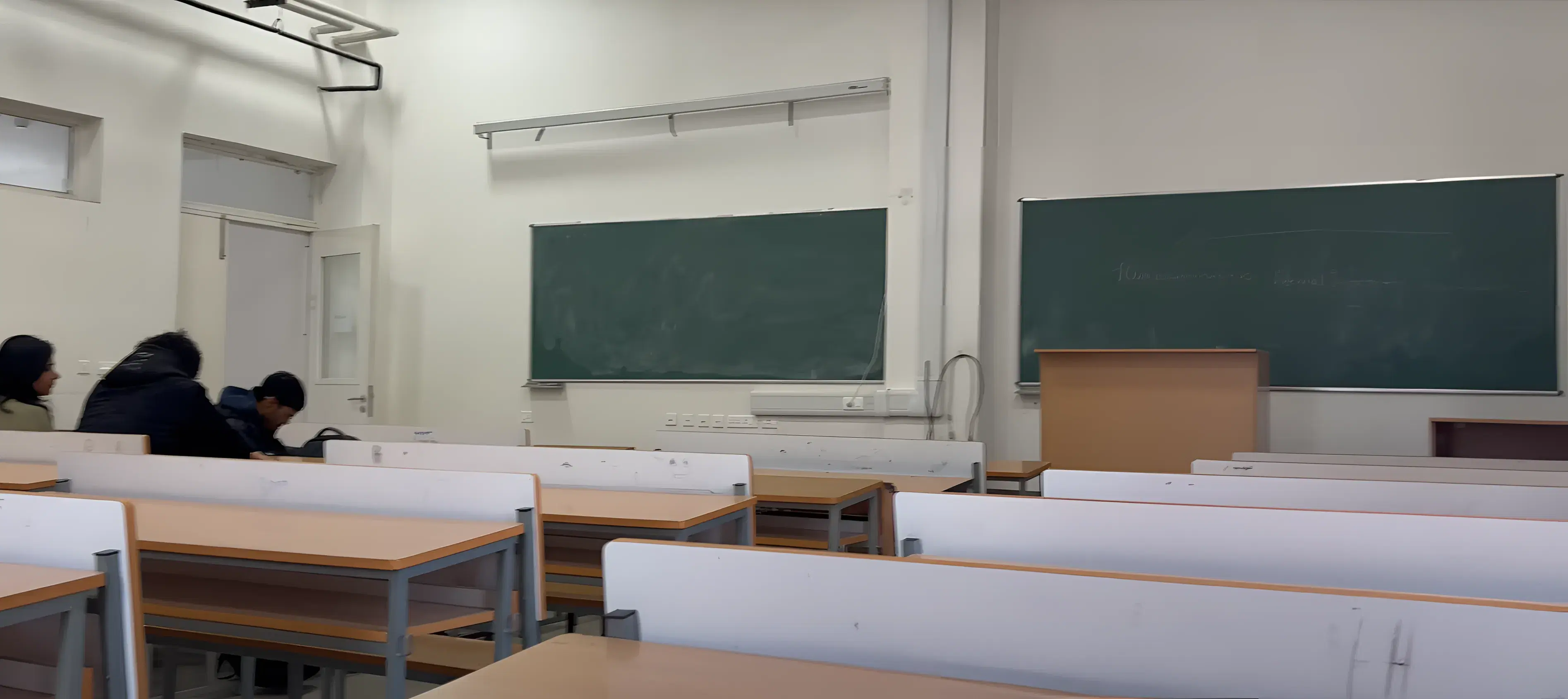 IIT Mandi Academic Infrastructure photo 2