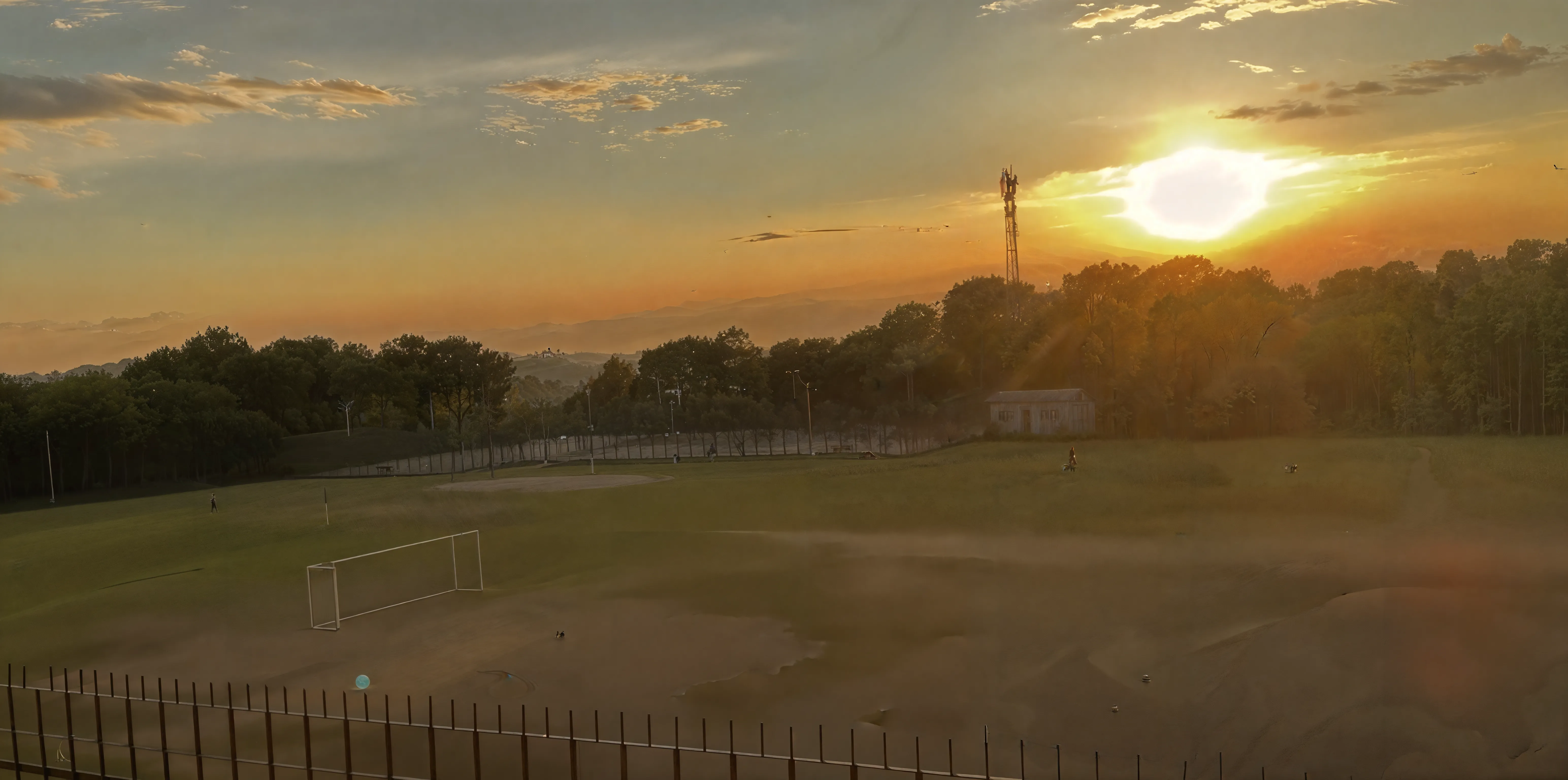 NIT Hamirpur Campus photo 11
