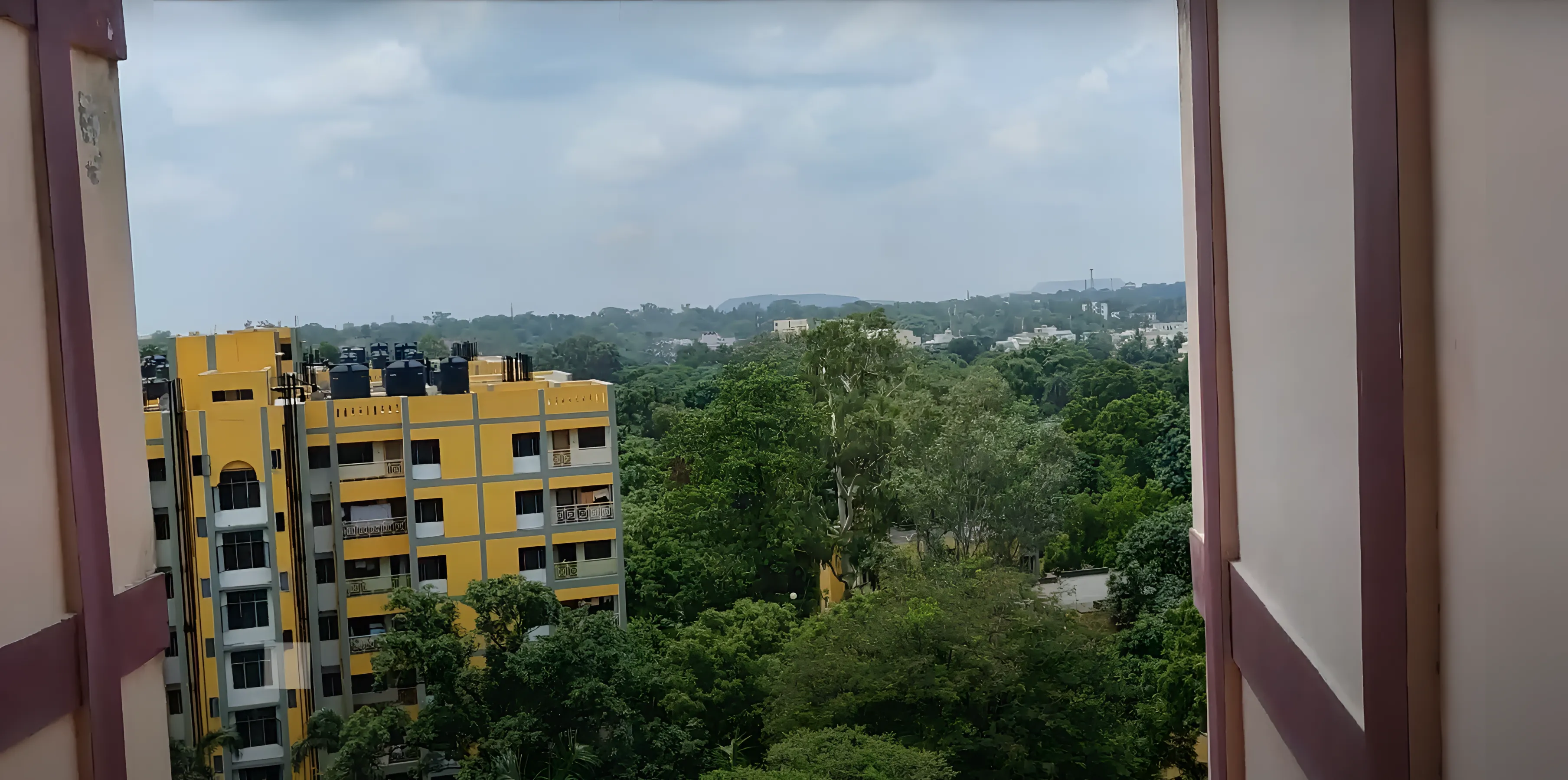 IIT Dhanbad Academic Infrastructure photo 7
