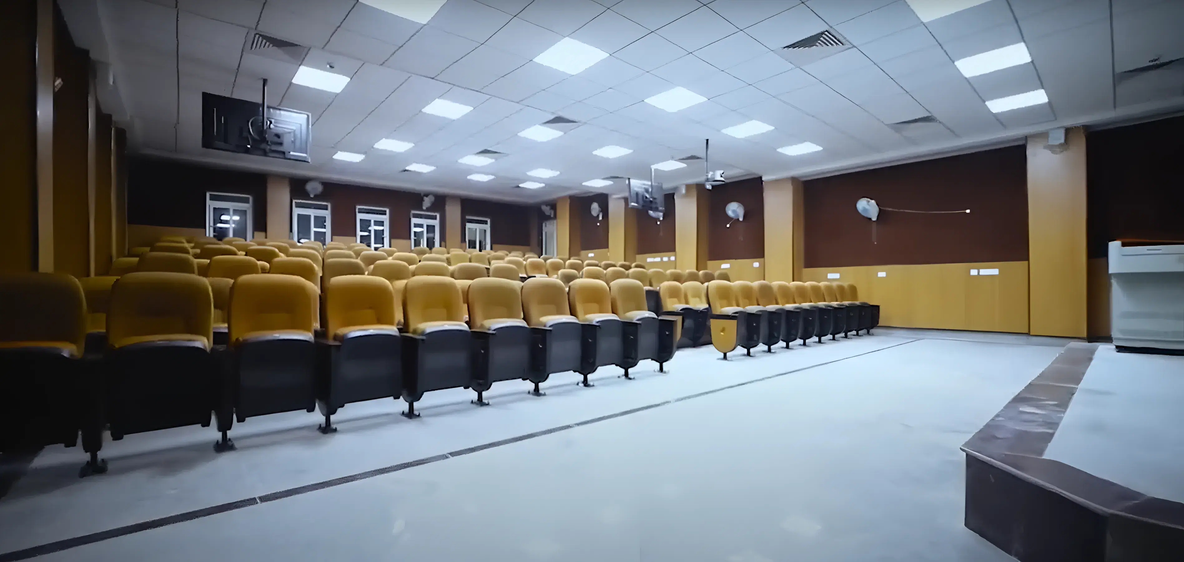 NIT Jamshedpur Academic Infrastructure photo 1