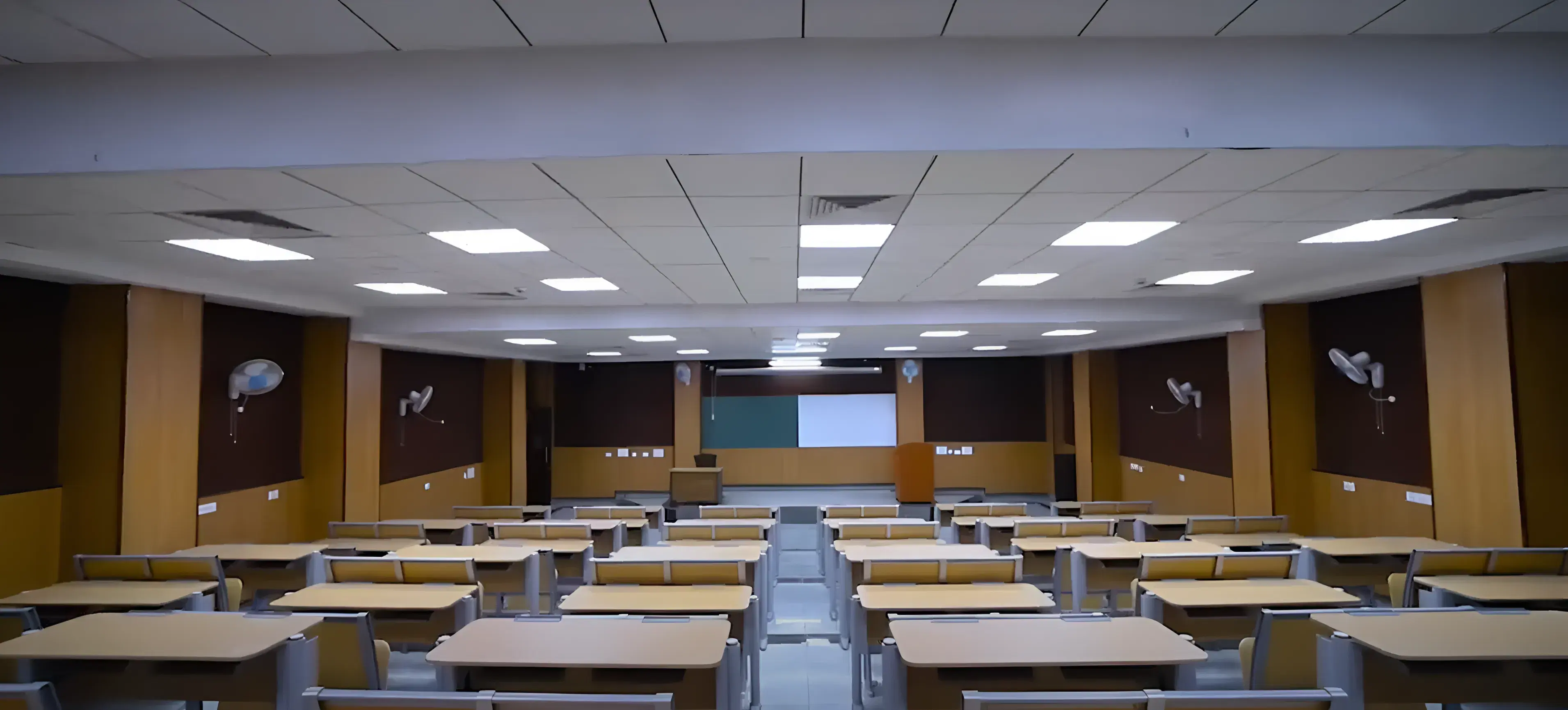 NIT Jamshedpur Academic Infrastructure photo 3