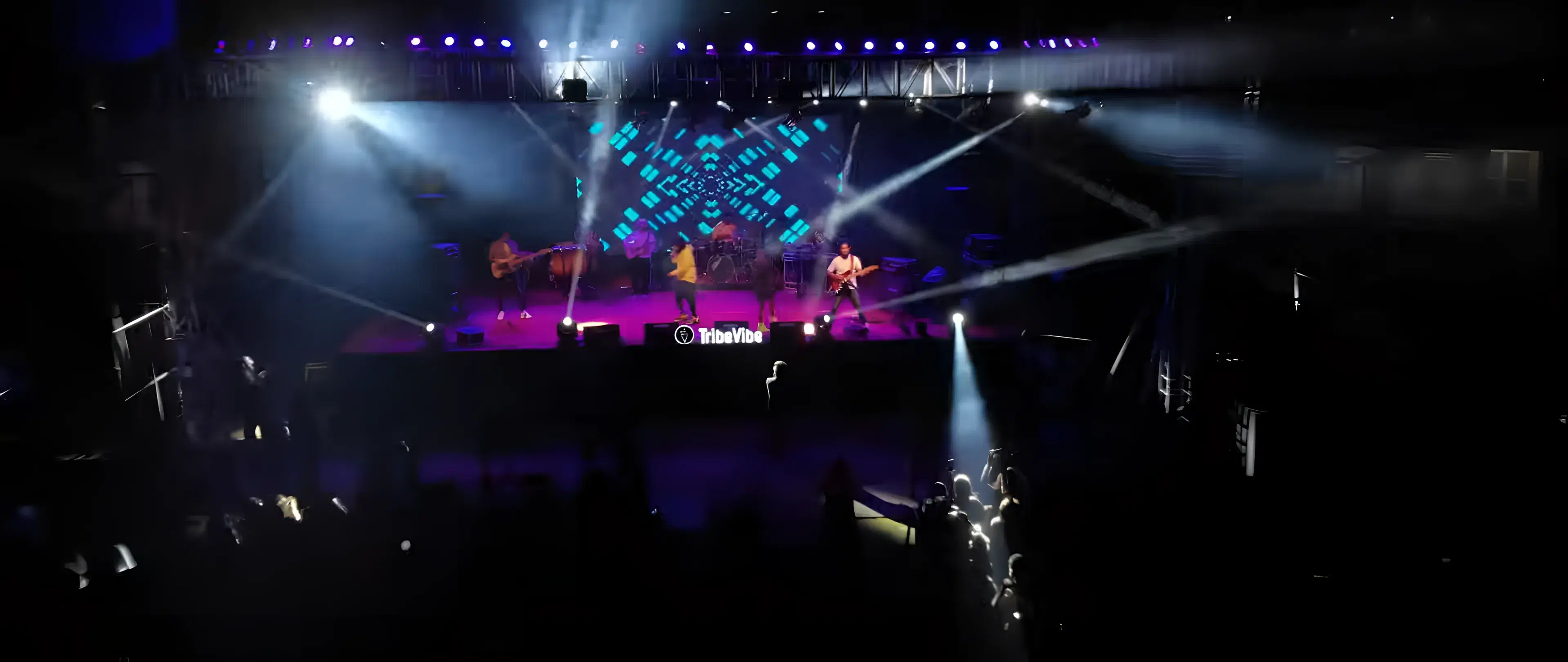 IIM Indore Events photo 24