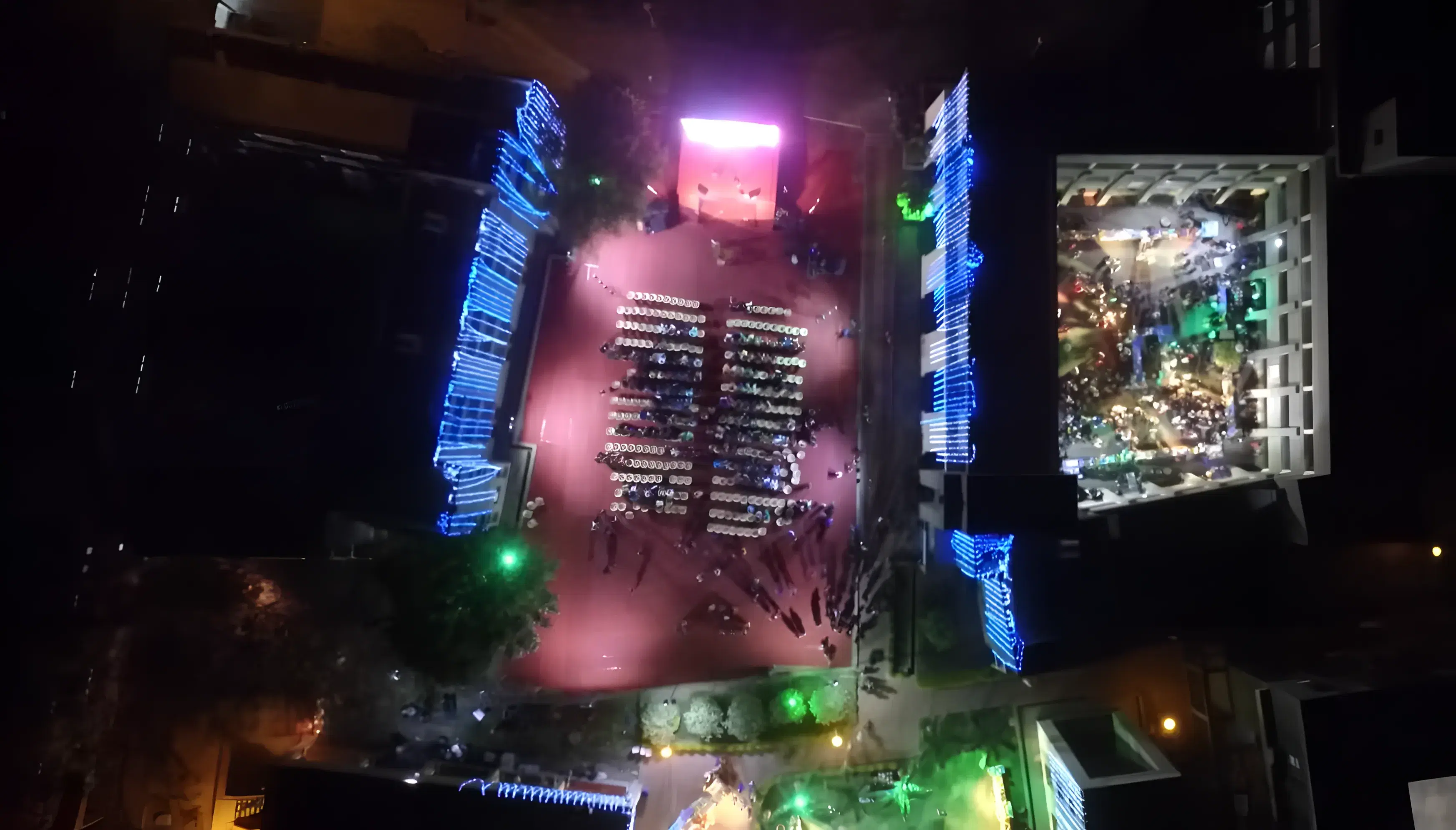 IIM Indore Events photo 25