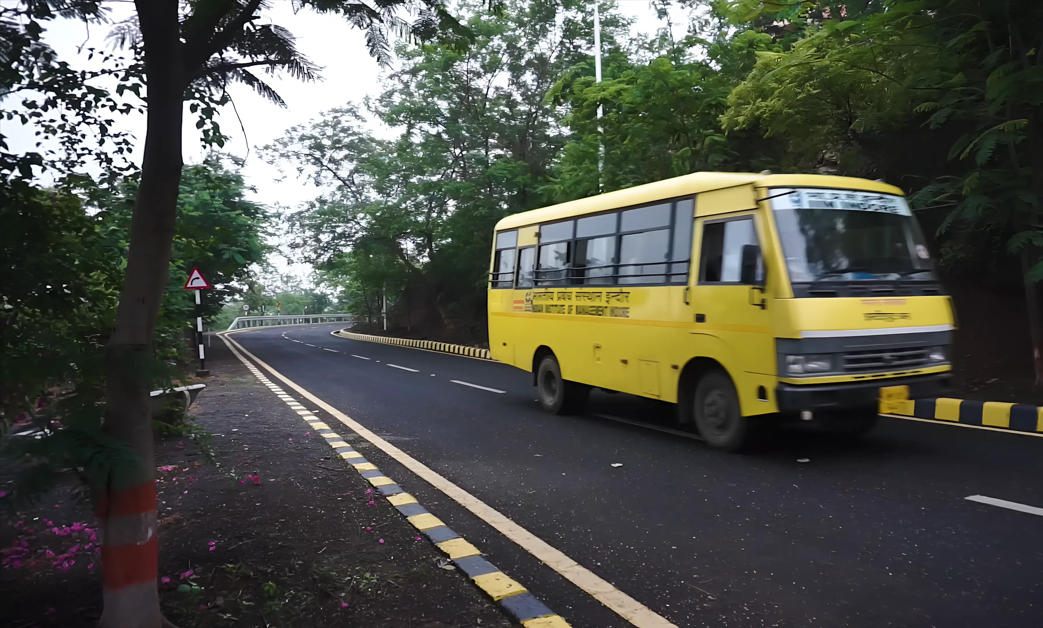 IIM Indore academic infrastructure photo 9