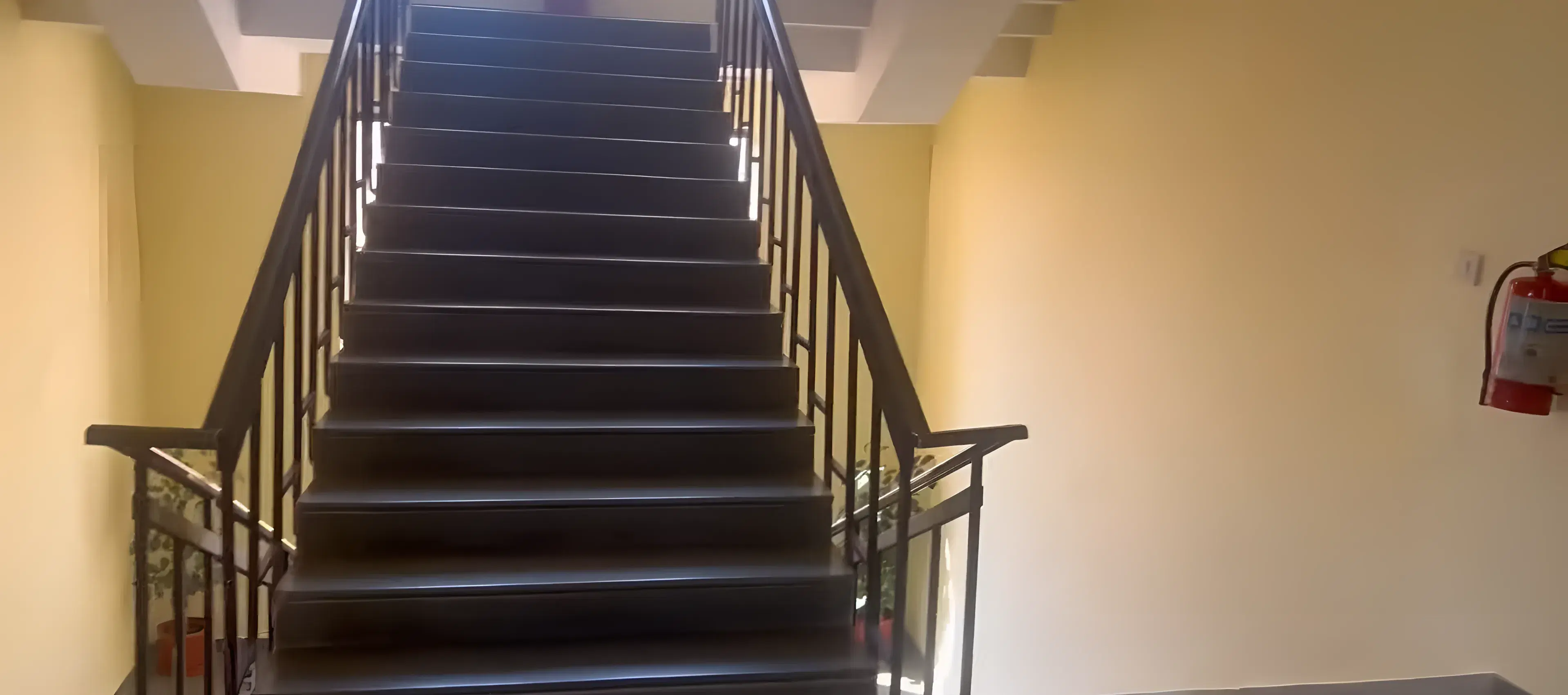 IIM Indore academic infrastructure photo 13