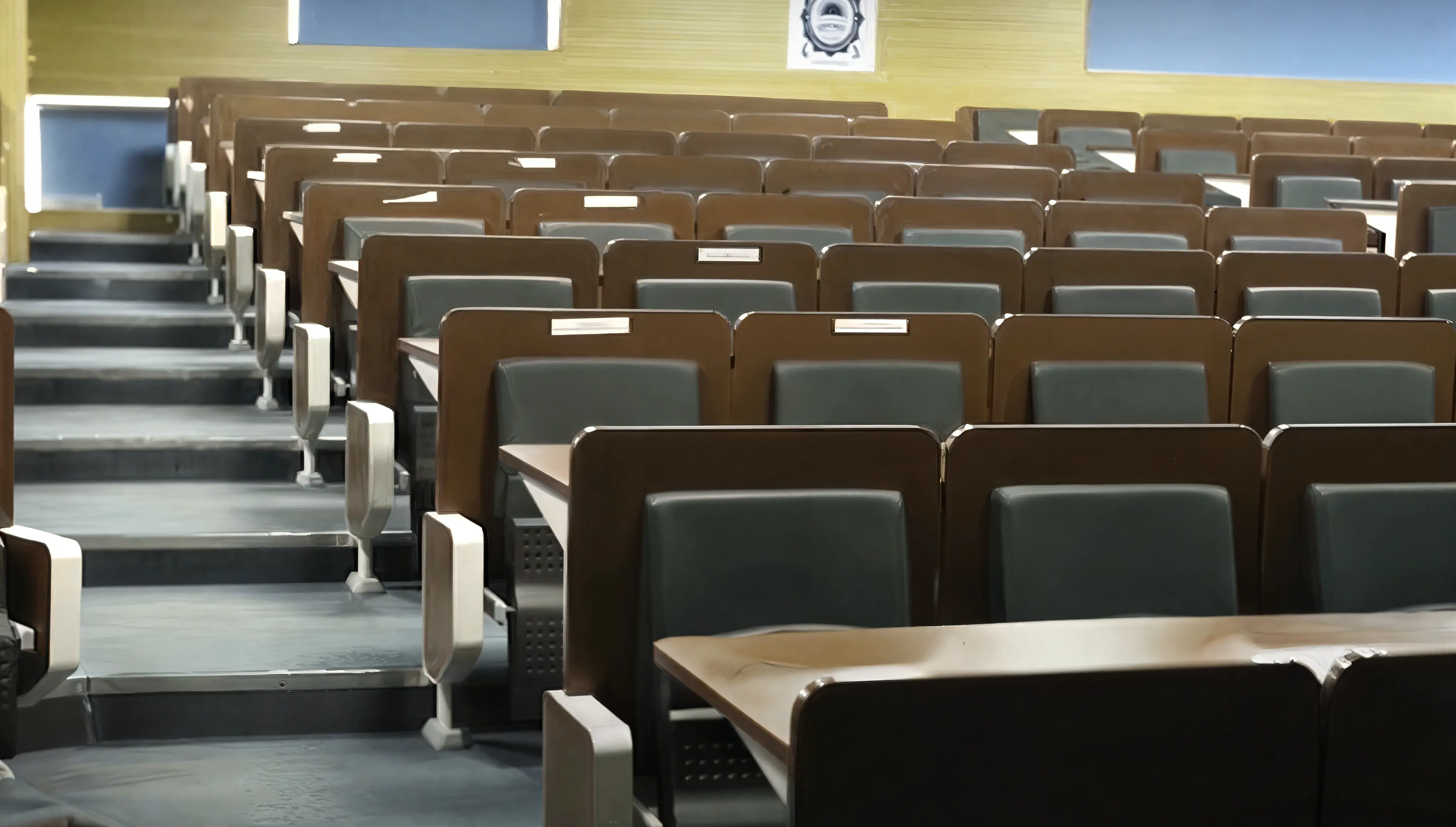 IIT Indore Academic Infrastructure photo 3