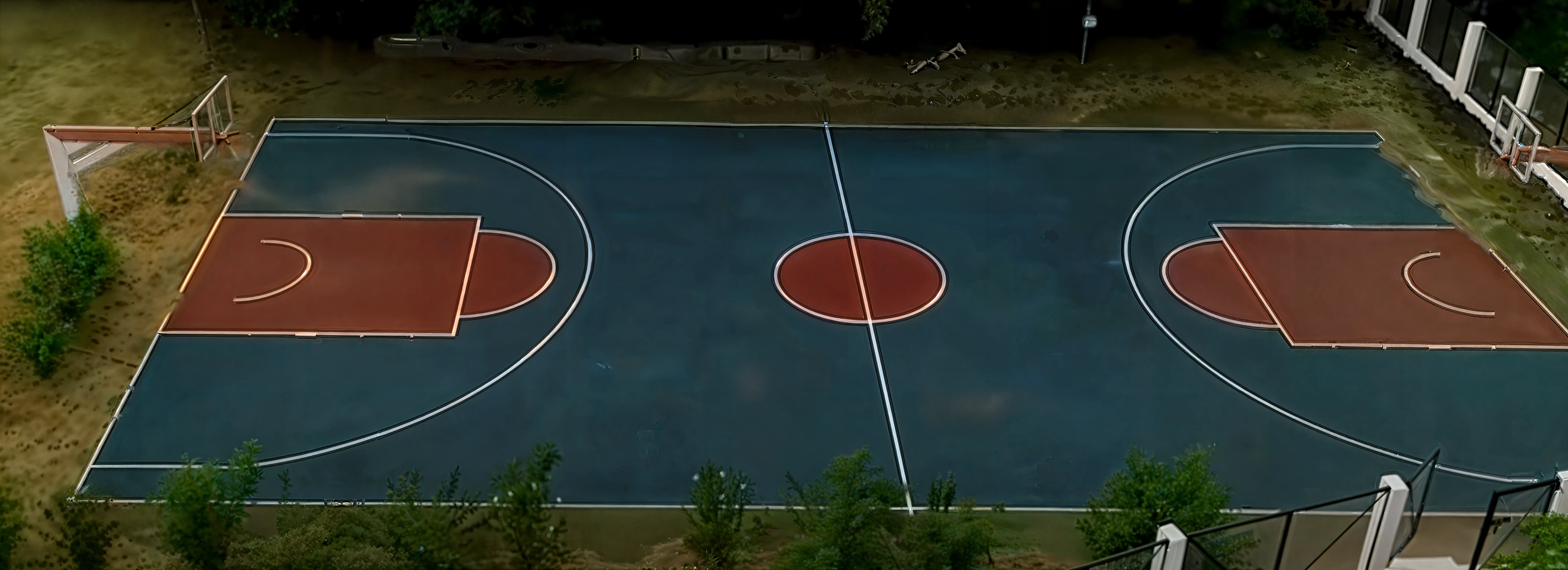 IIT Indore Sports Facilities photo 1