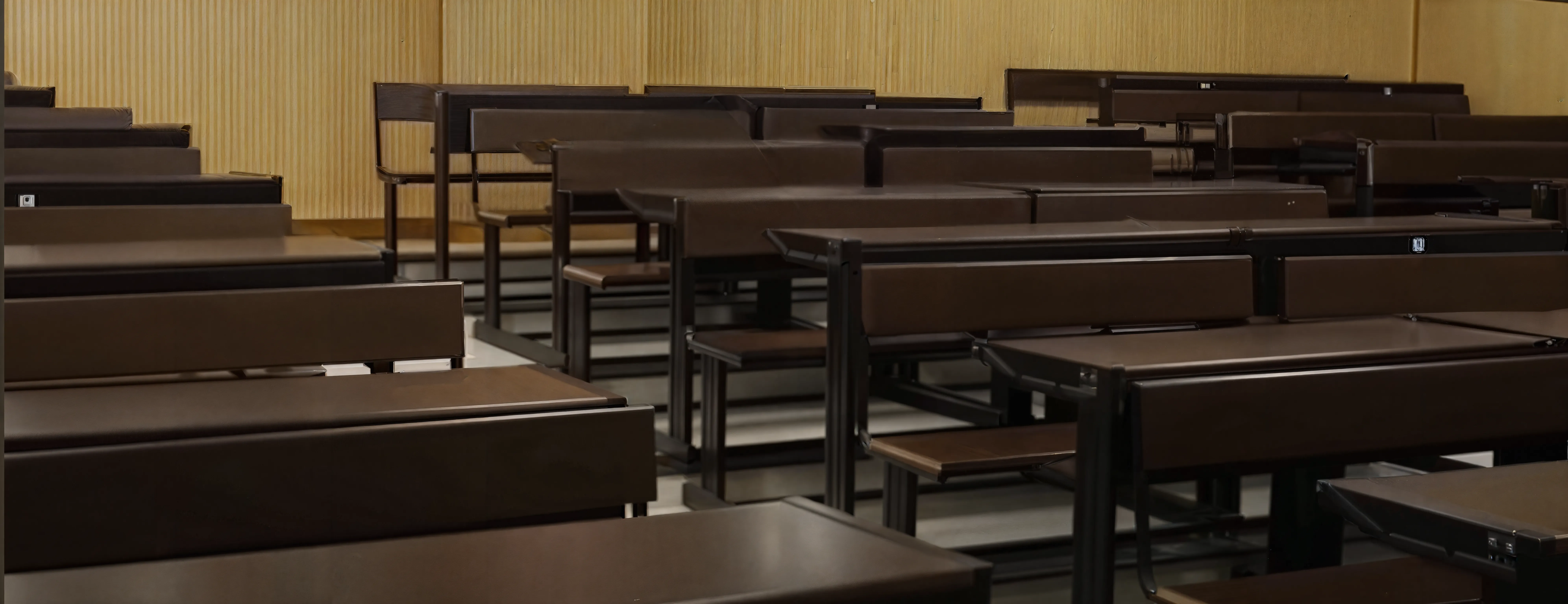 IIT Indore Academic Infrastructure photo 5