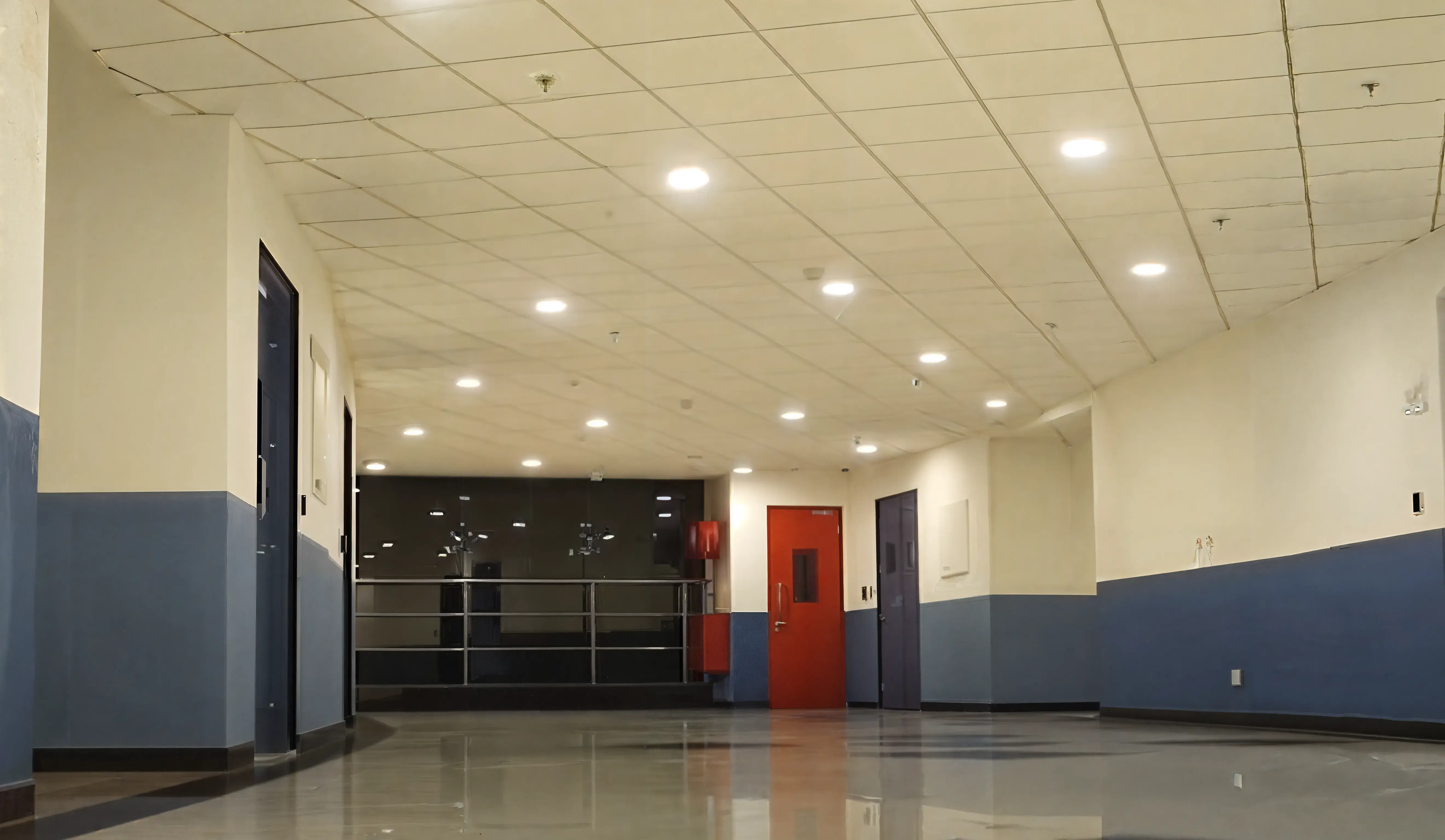 IIT Indore Academic Infrastructure photo 9