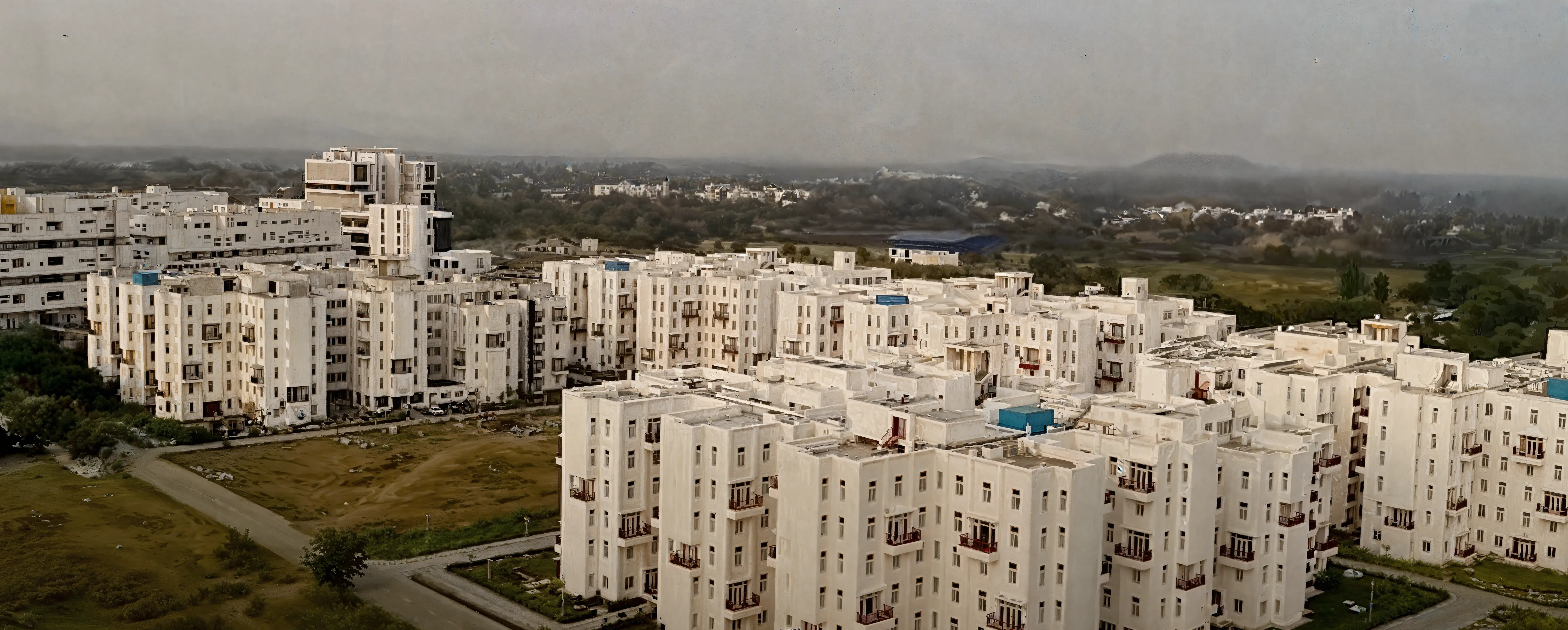 IIT Indore Campus photo 3