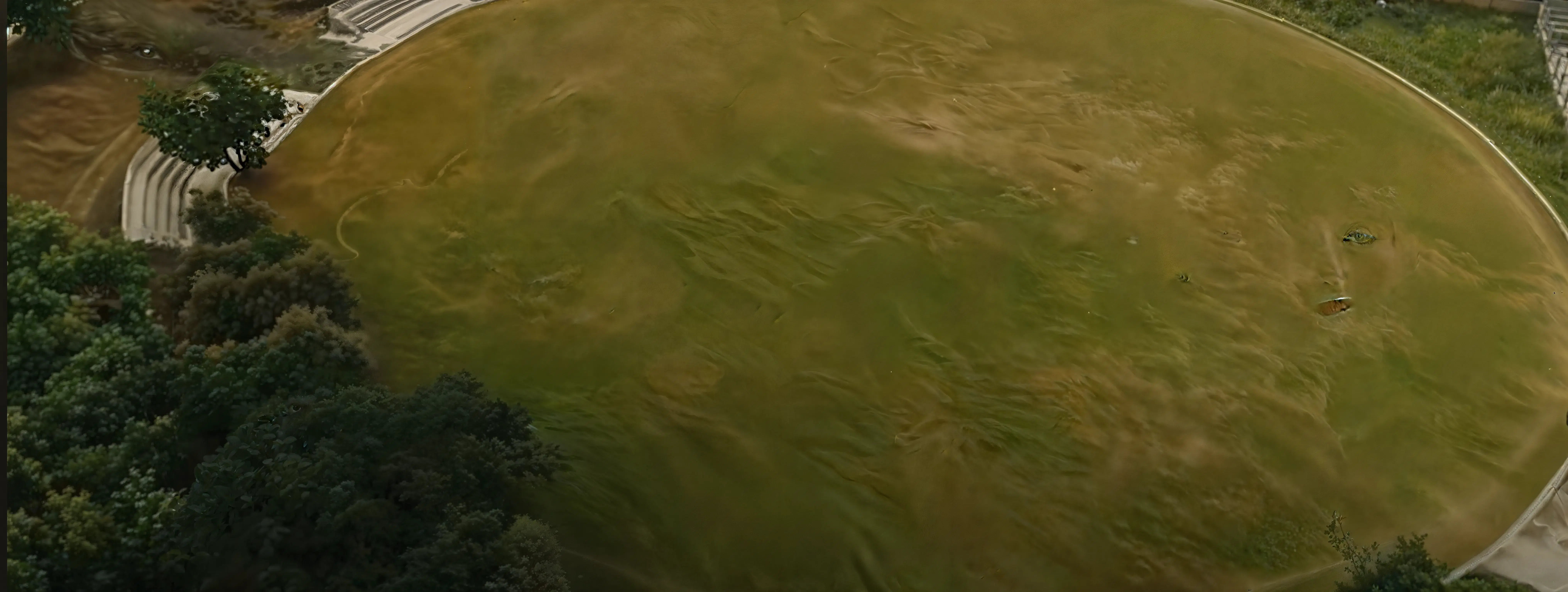 IIT Indore Sports Facilities photo 2