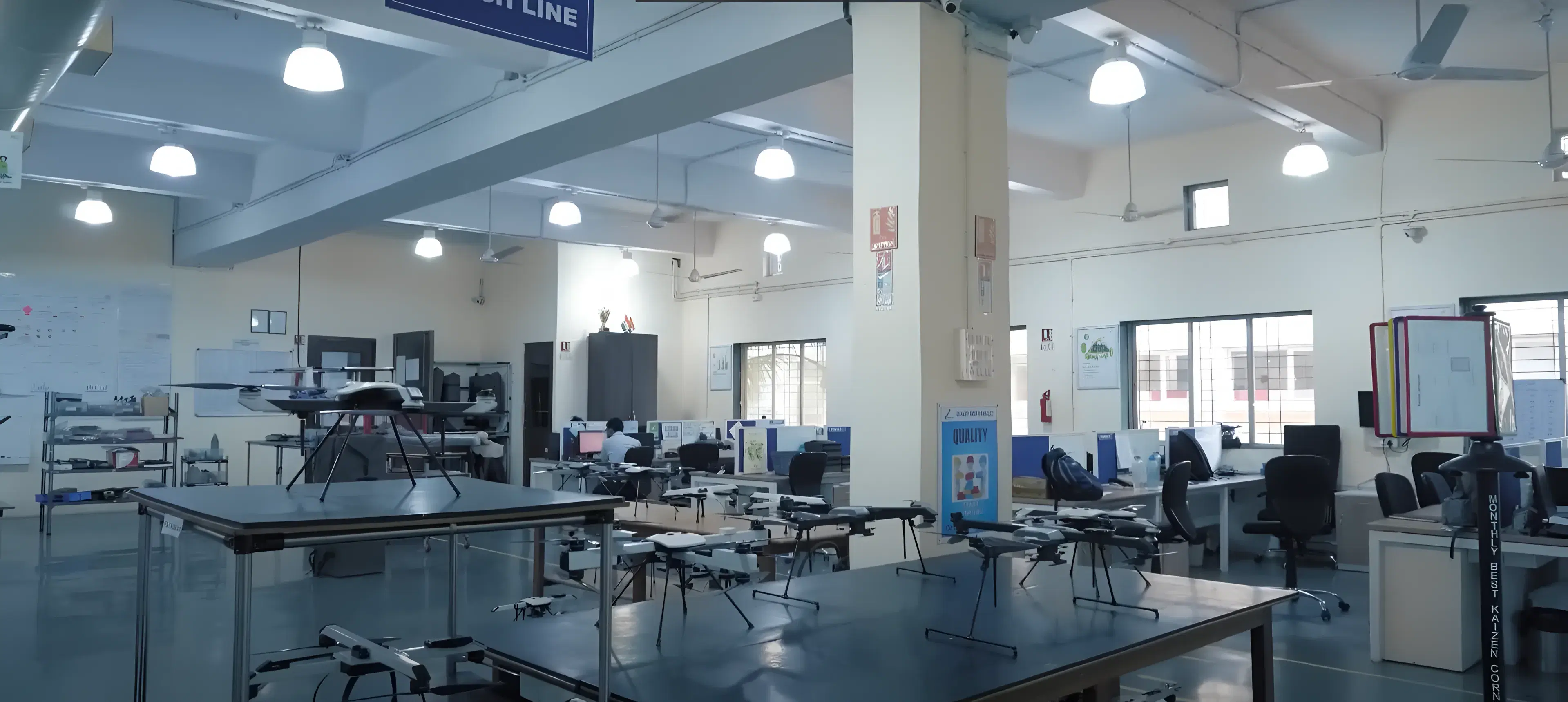 IIT Bombay academic infrastructure photo 9