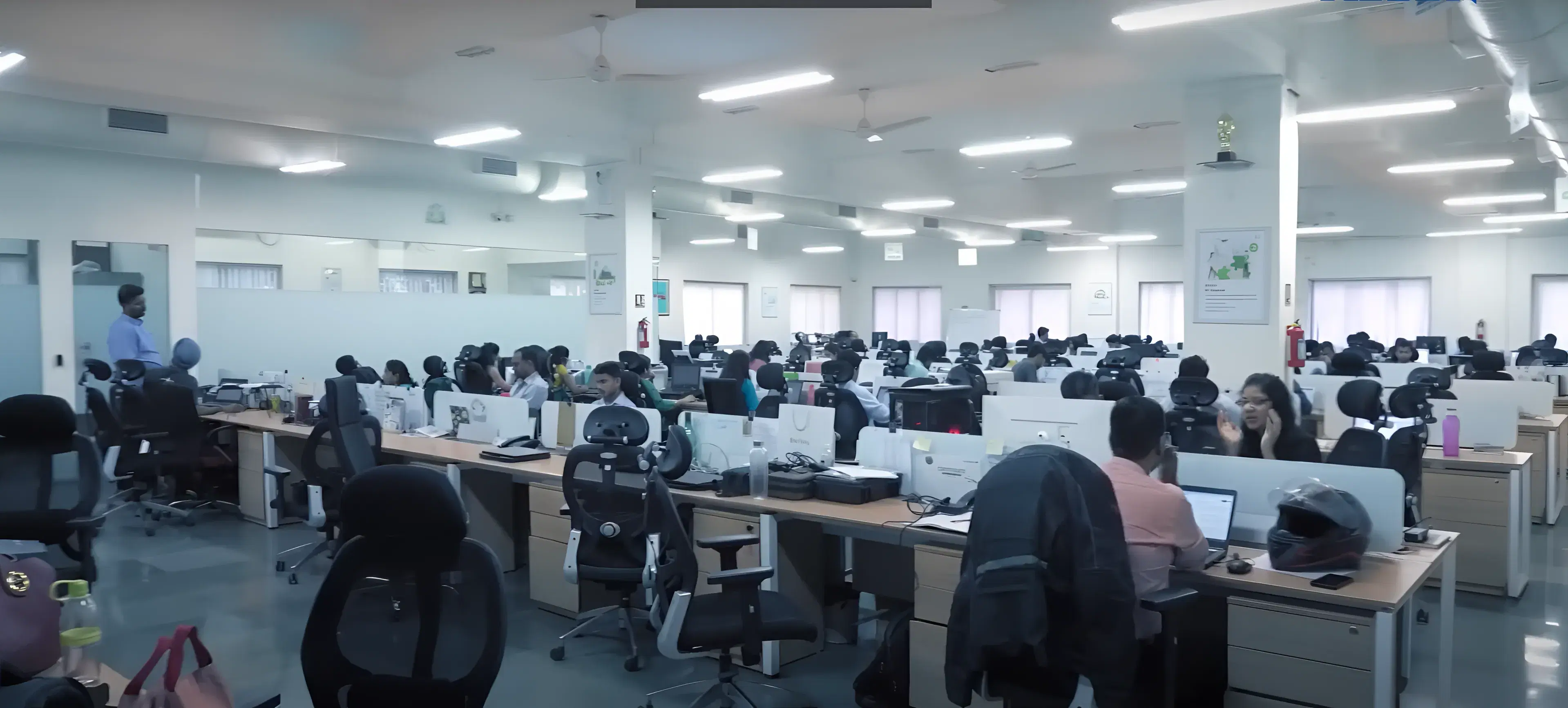 IIT Bombay academic infrastructure photo 10