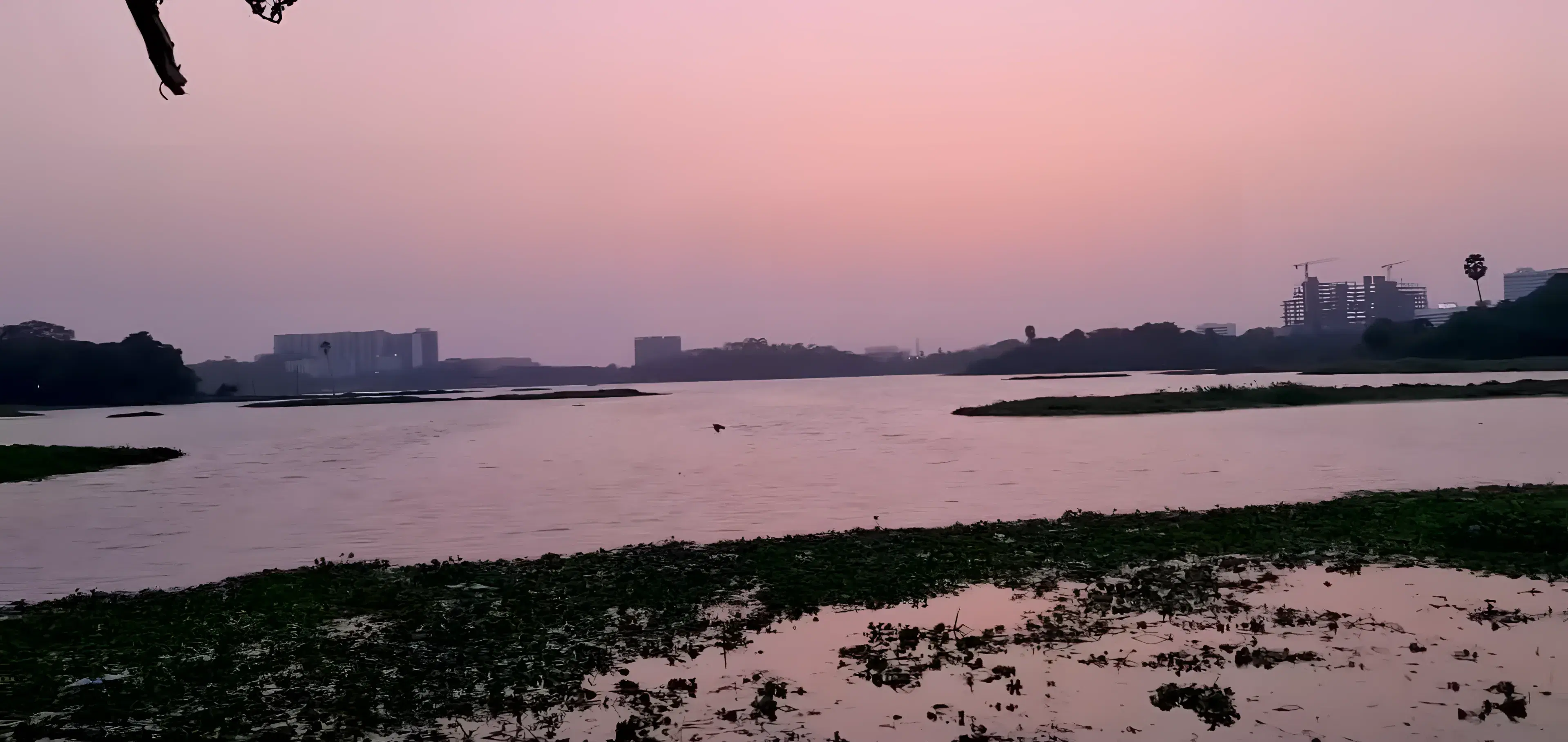 IIT Bombay Campus photo 7