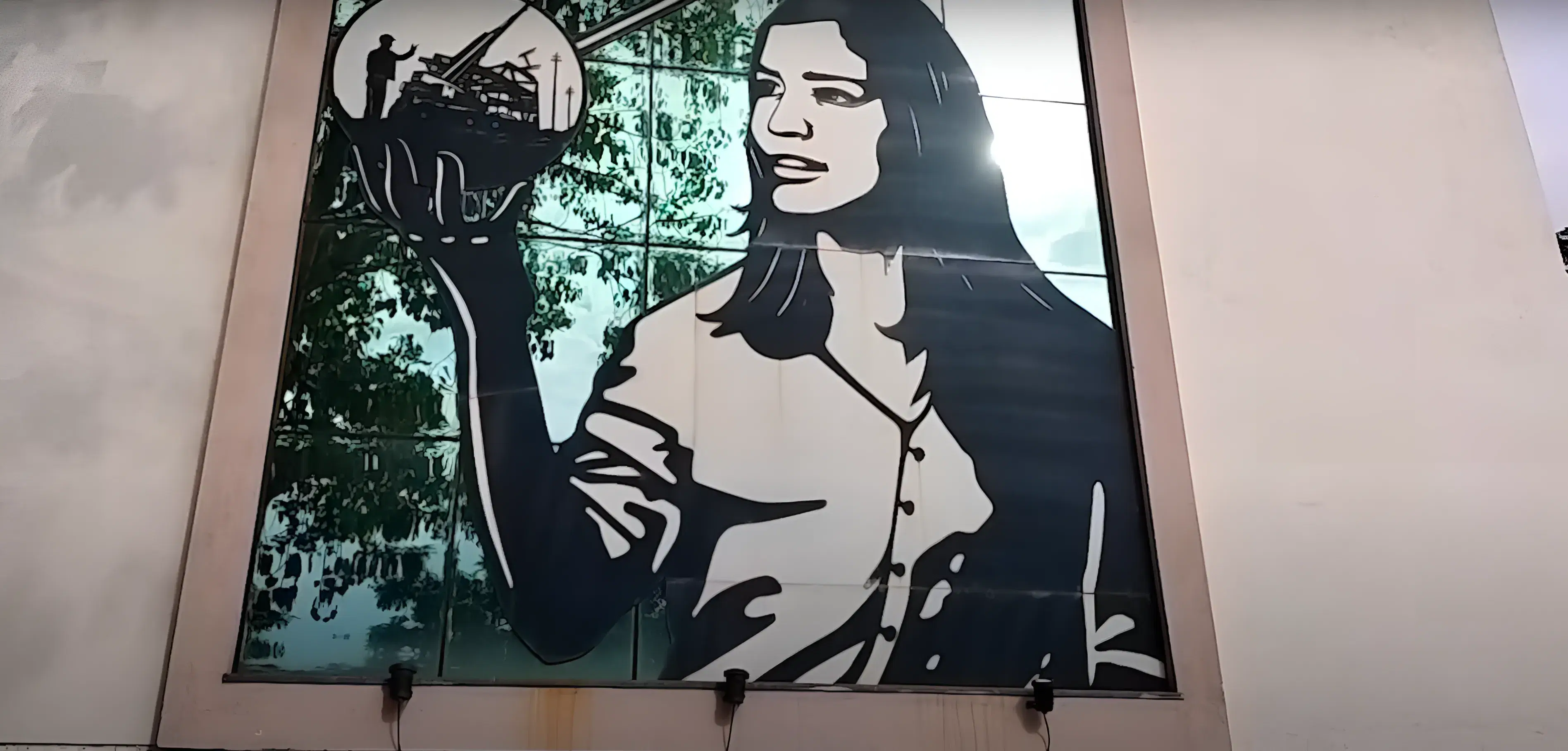 VNIT Nagpur Canteen photo 1