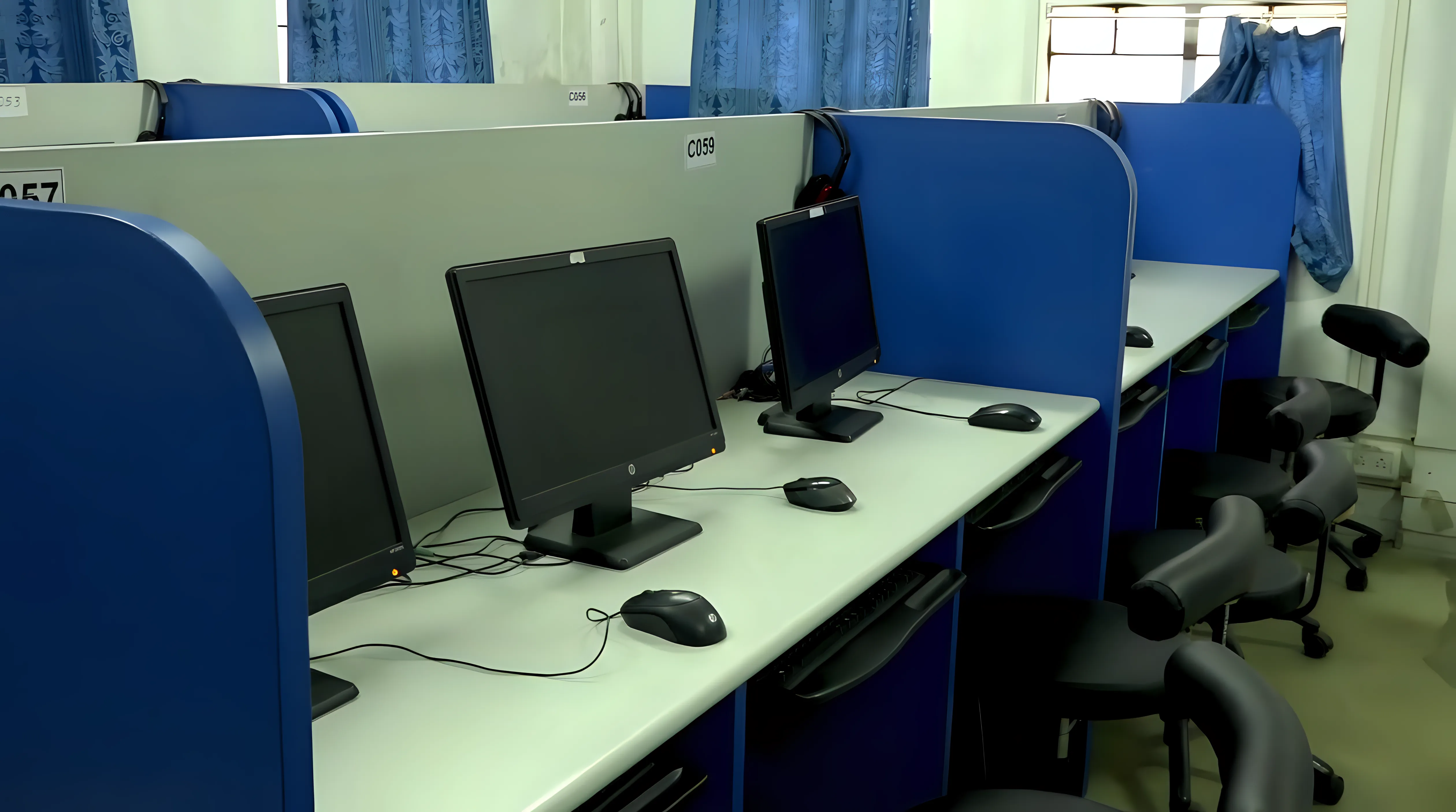 NIT Meghalaya academic infrastrcuture photo 1