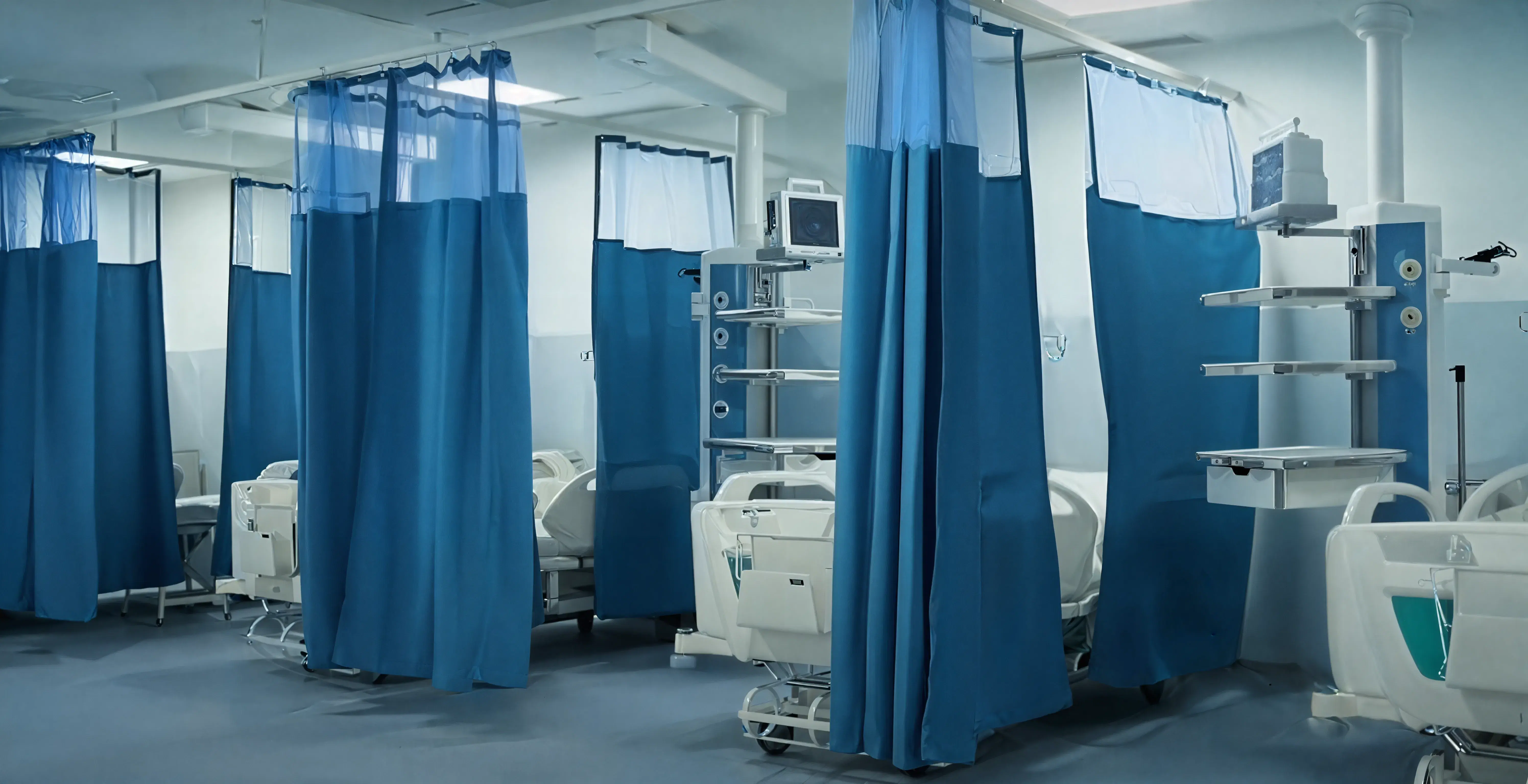 AIIMS Bhubaneswar Facilities photo 1