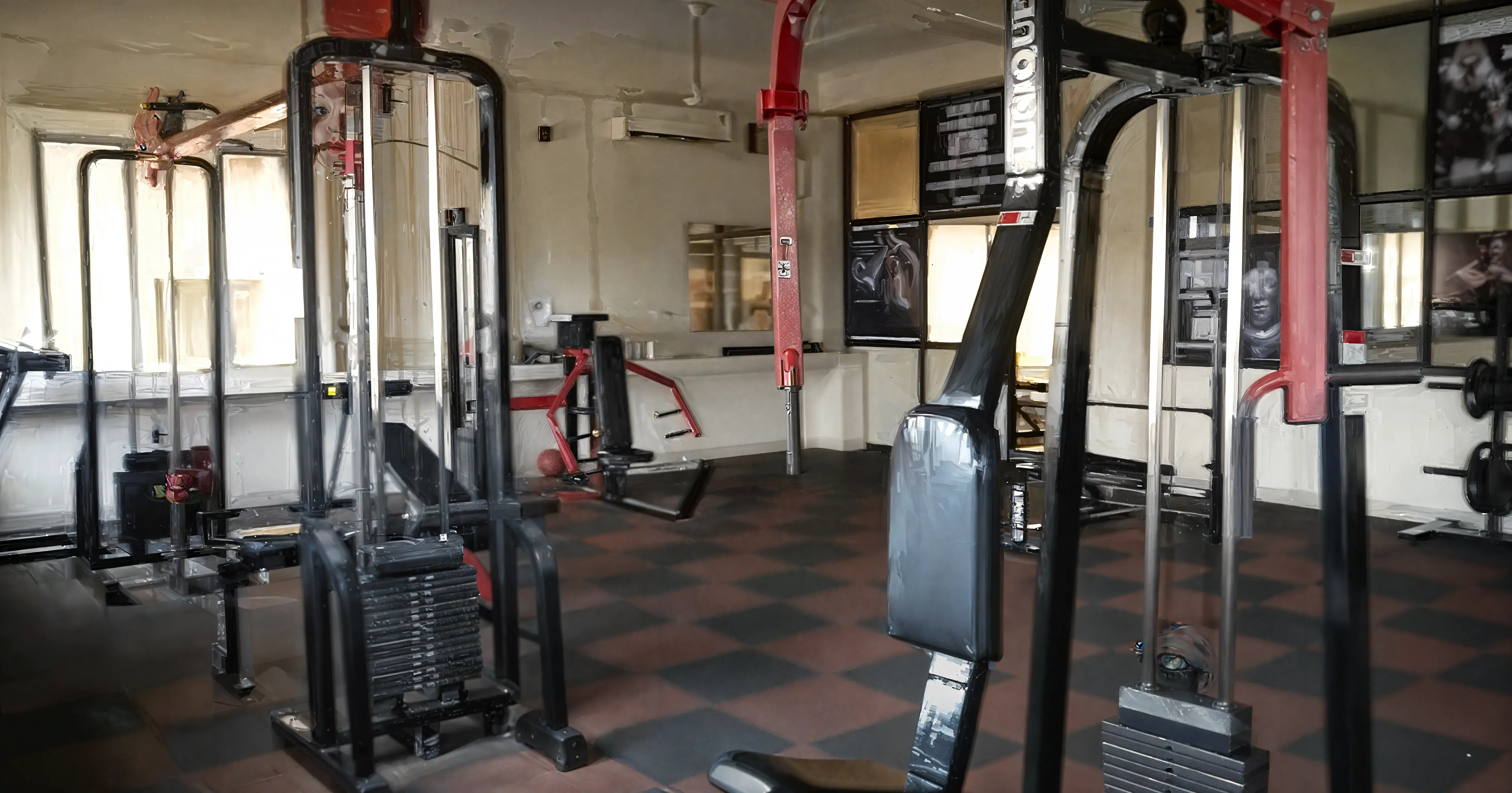 AIIMS Bhubaneswar Facilities photo 2