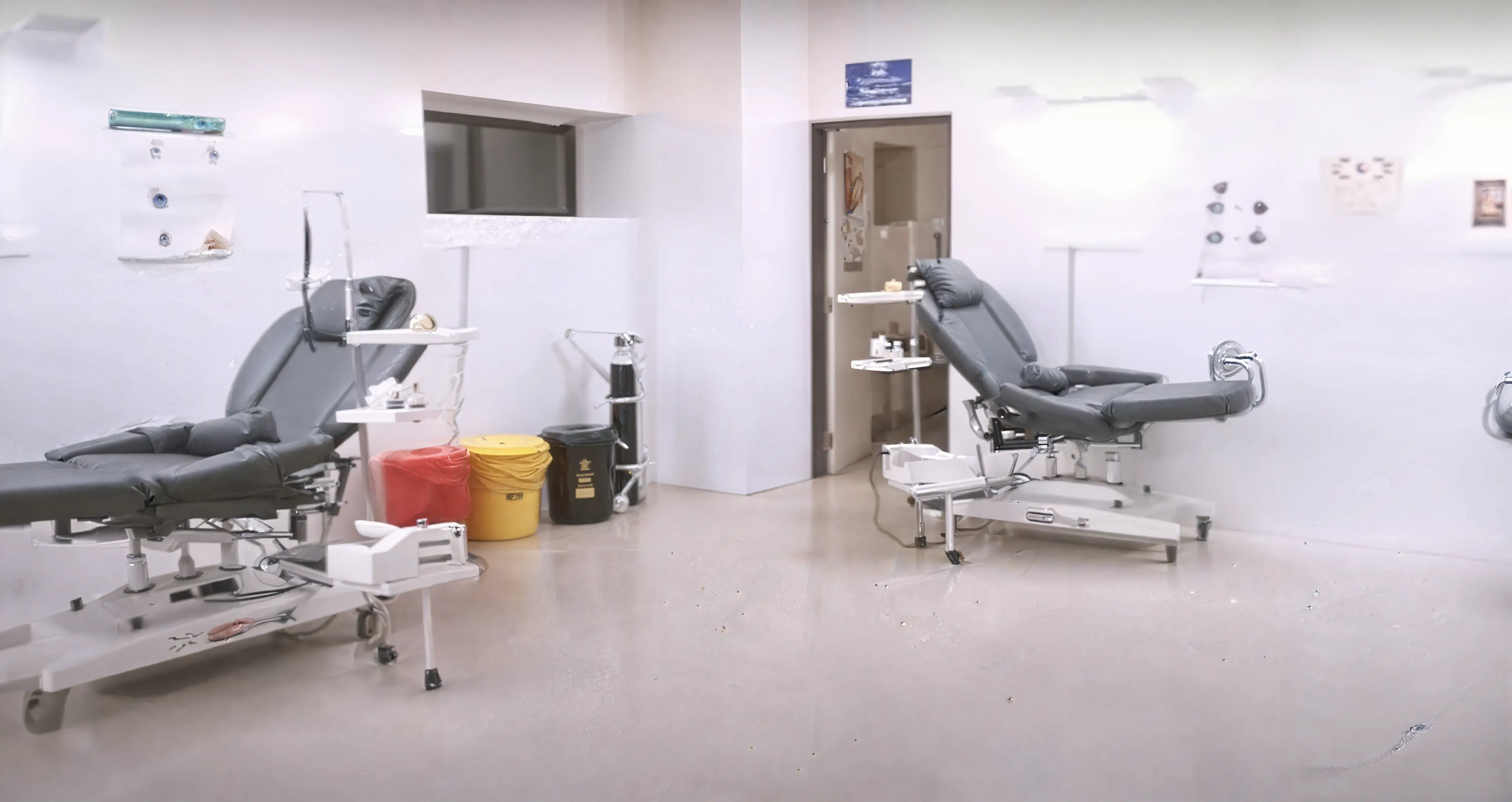 AIIMS Bhubaneswar Academic Infrastructure photo 5