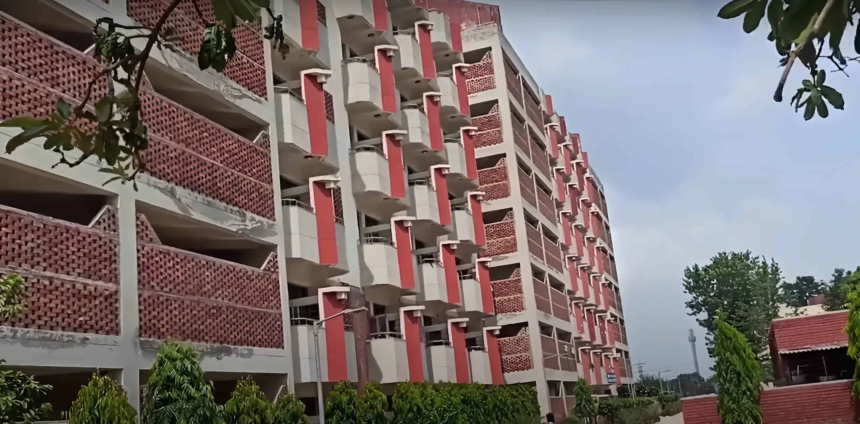 NIT Jalandhar Campus photo 7