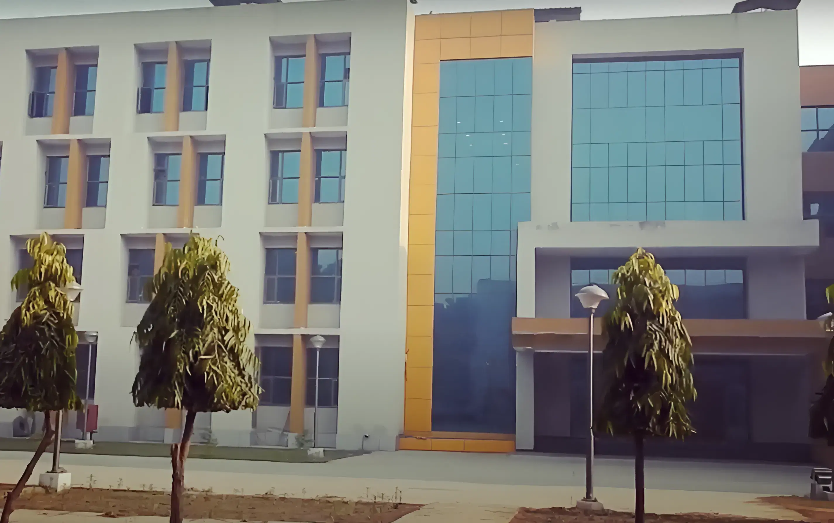 NIT Jalandhar Campus photo 13