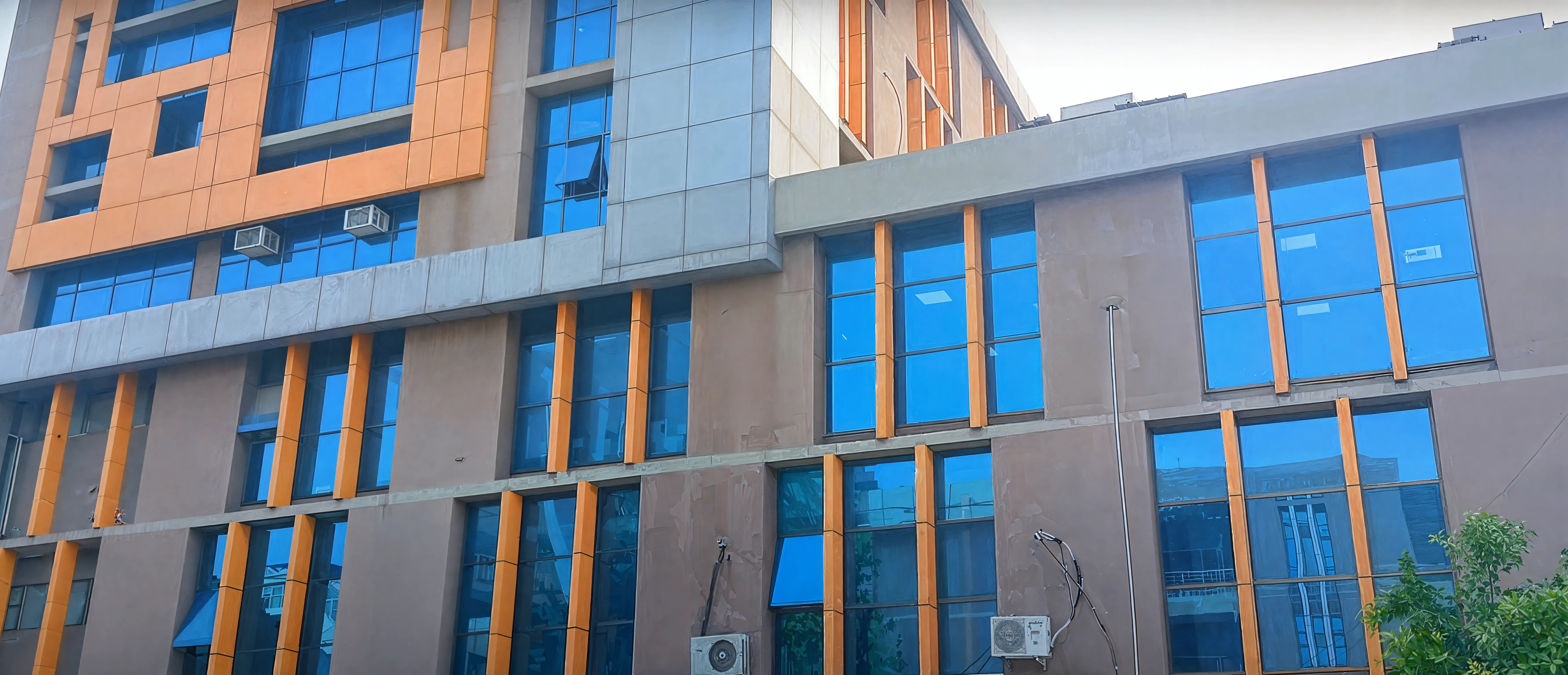 NIT Jalandhar Campus photo 24