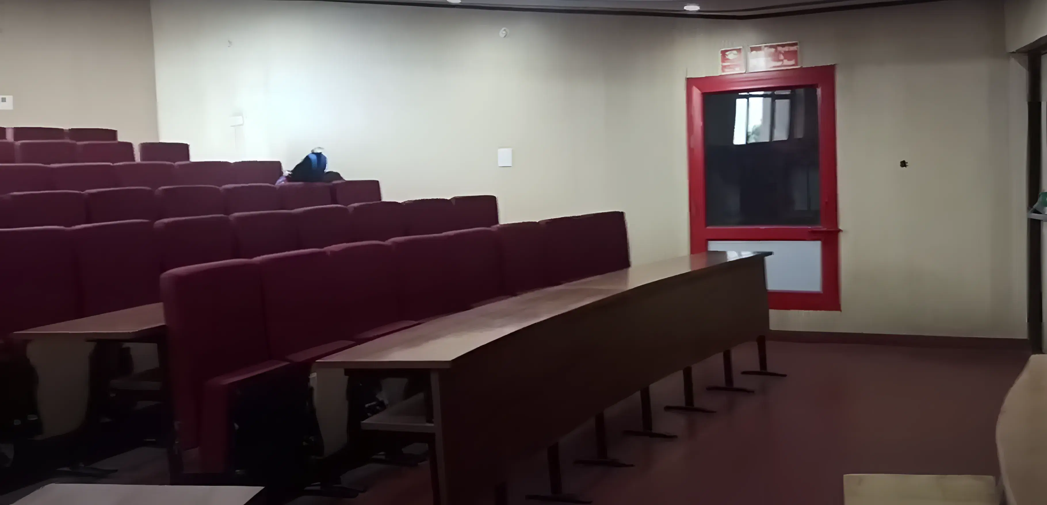 NIT Jalandhar Academic Infrastructure photo 1