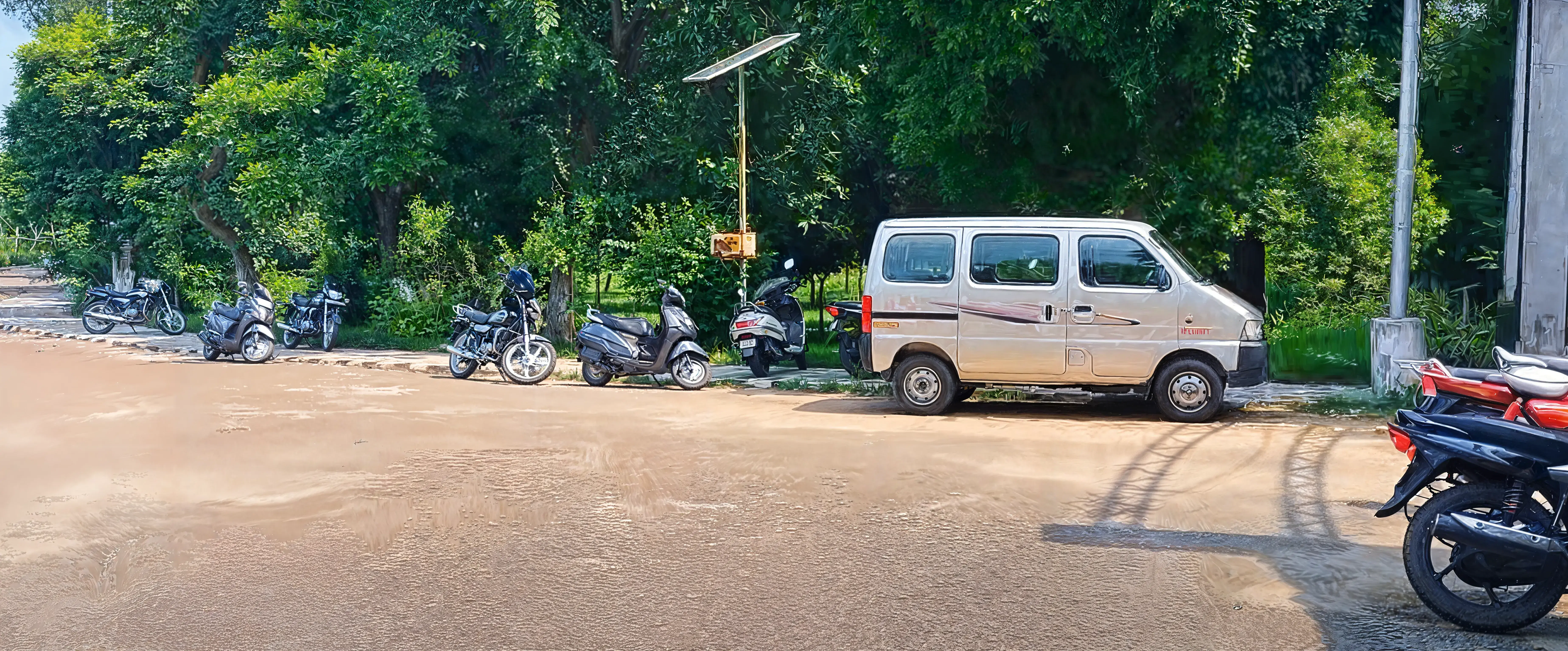 NIT Jalandhar Campus photo 33