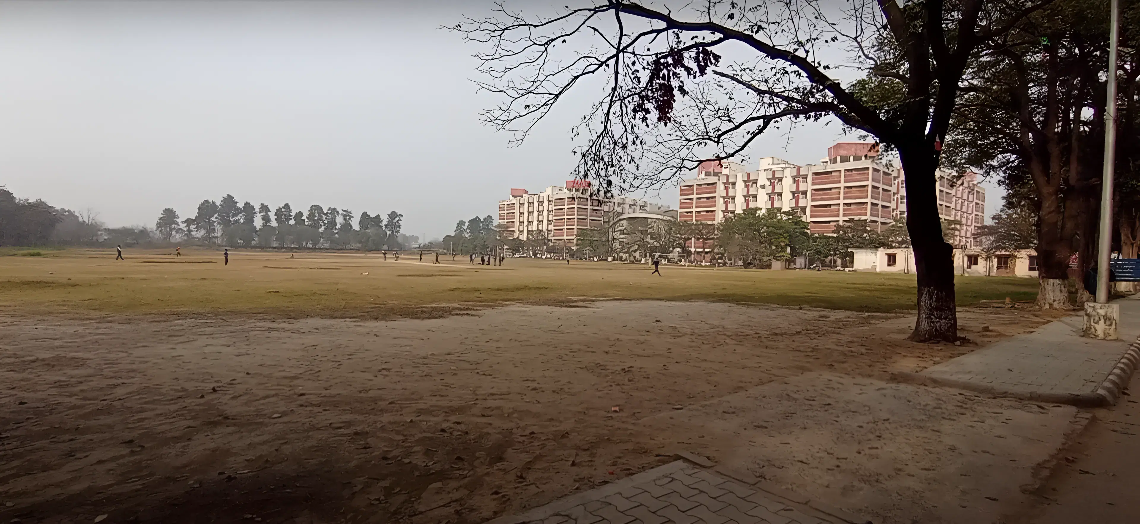 NIT Jalandhar Campus photo 15
