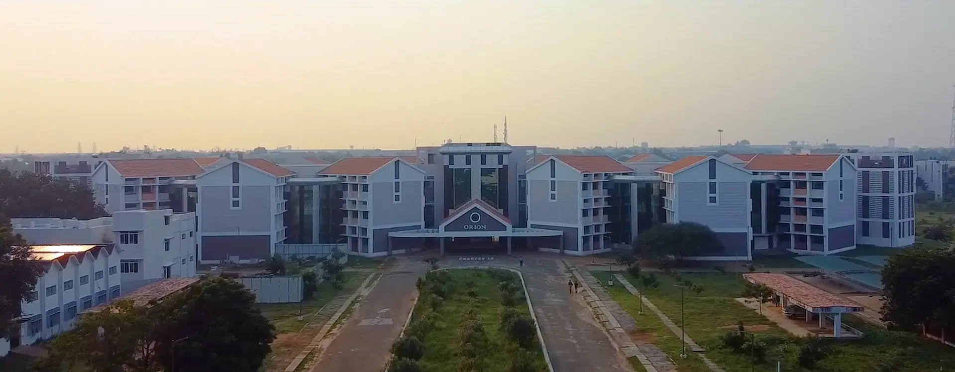 NIT Trichy academic infrastructure photo 7