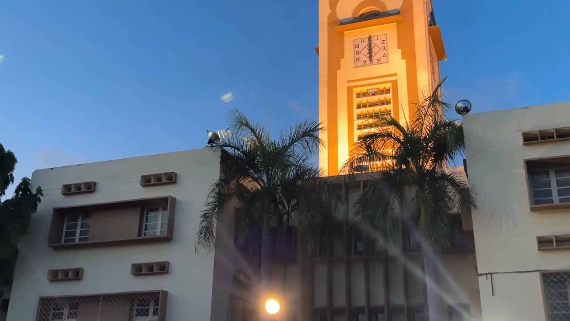 NIT Trichy academic infrastructure photo 8