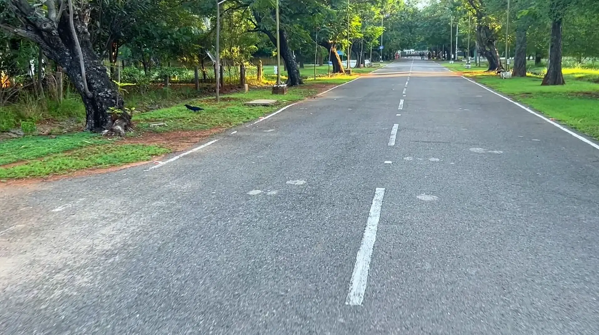 NIT Trichy academic infrastructure photo 11