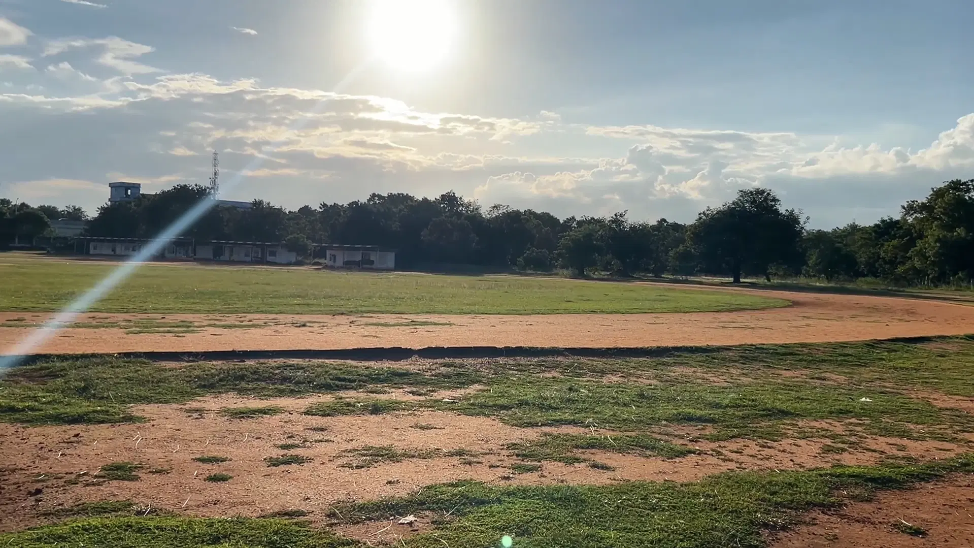 NIT Trichy Sports & Gym photo 4